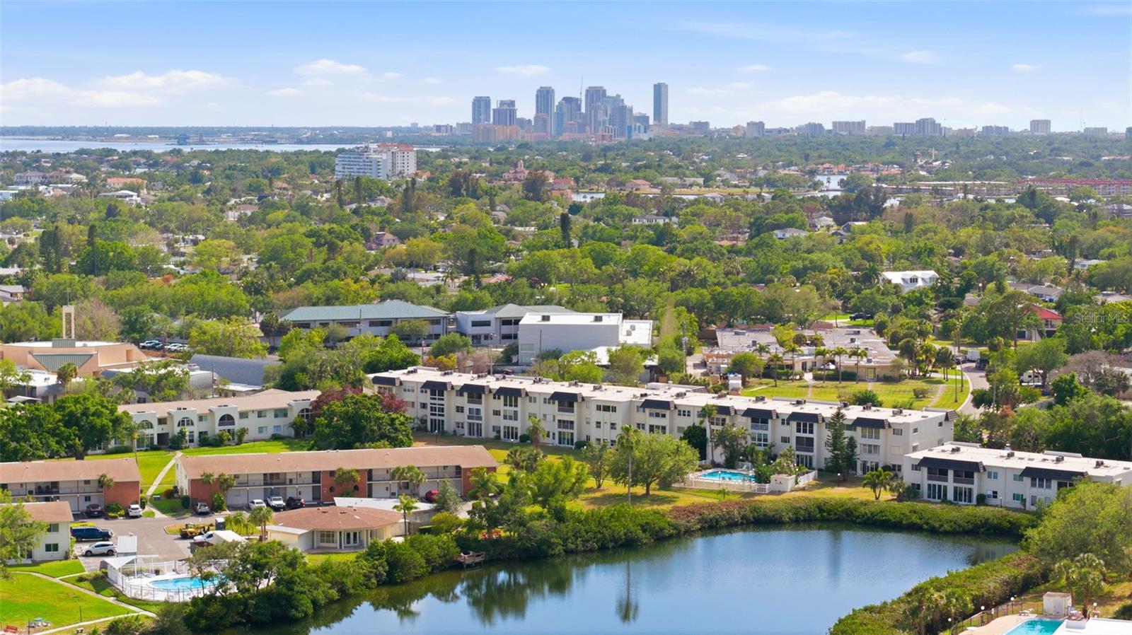 1971 MASSACHUSETTS AVE NE