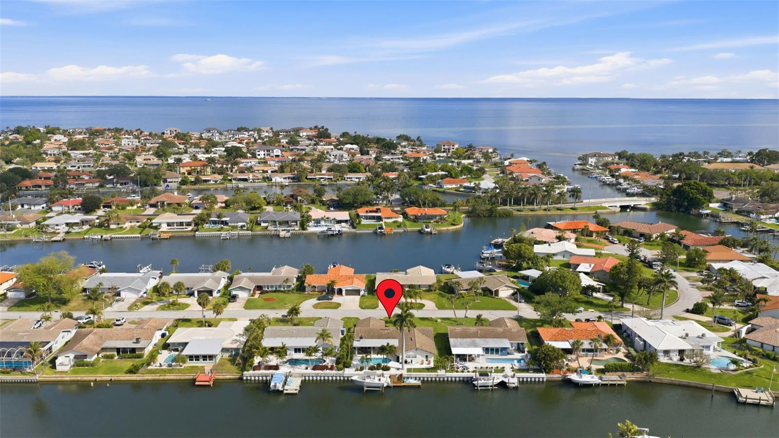 1971 MASSACHUSETTS AVE NE