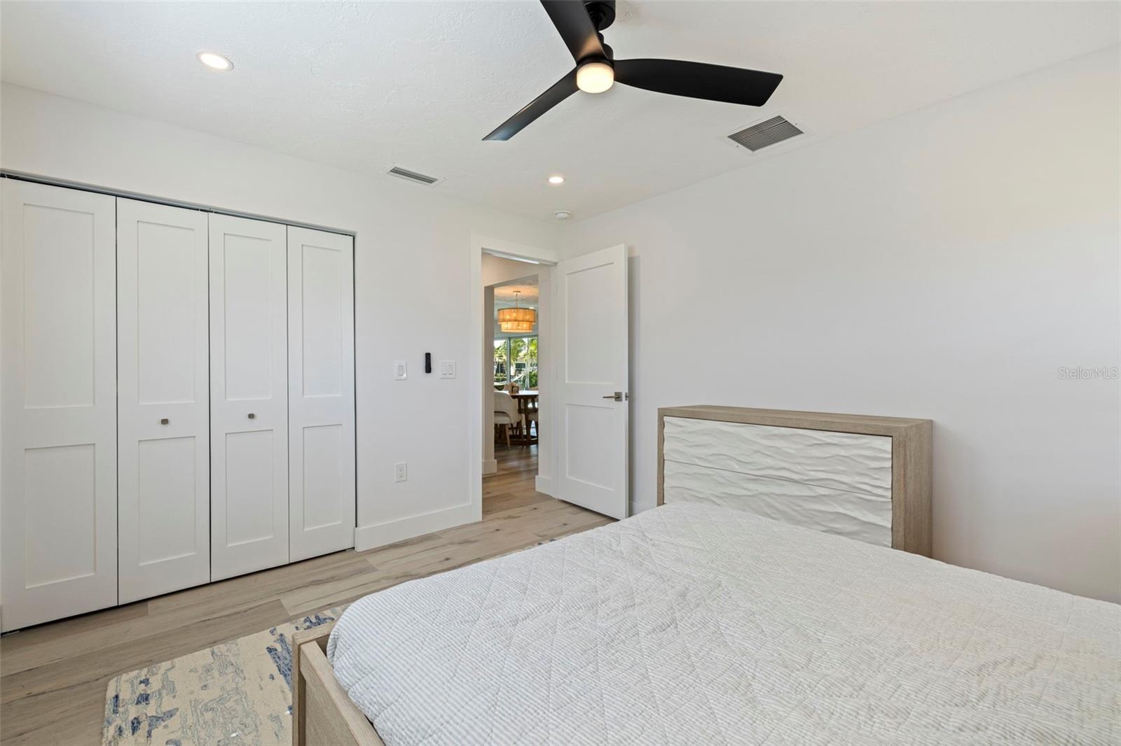 1971 MASSACHUSETTS AVE NE