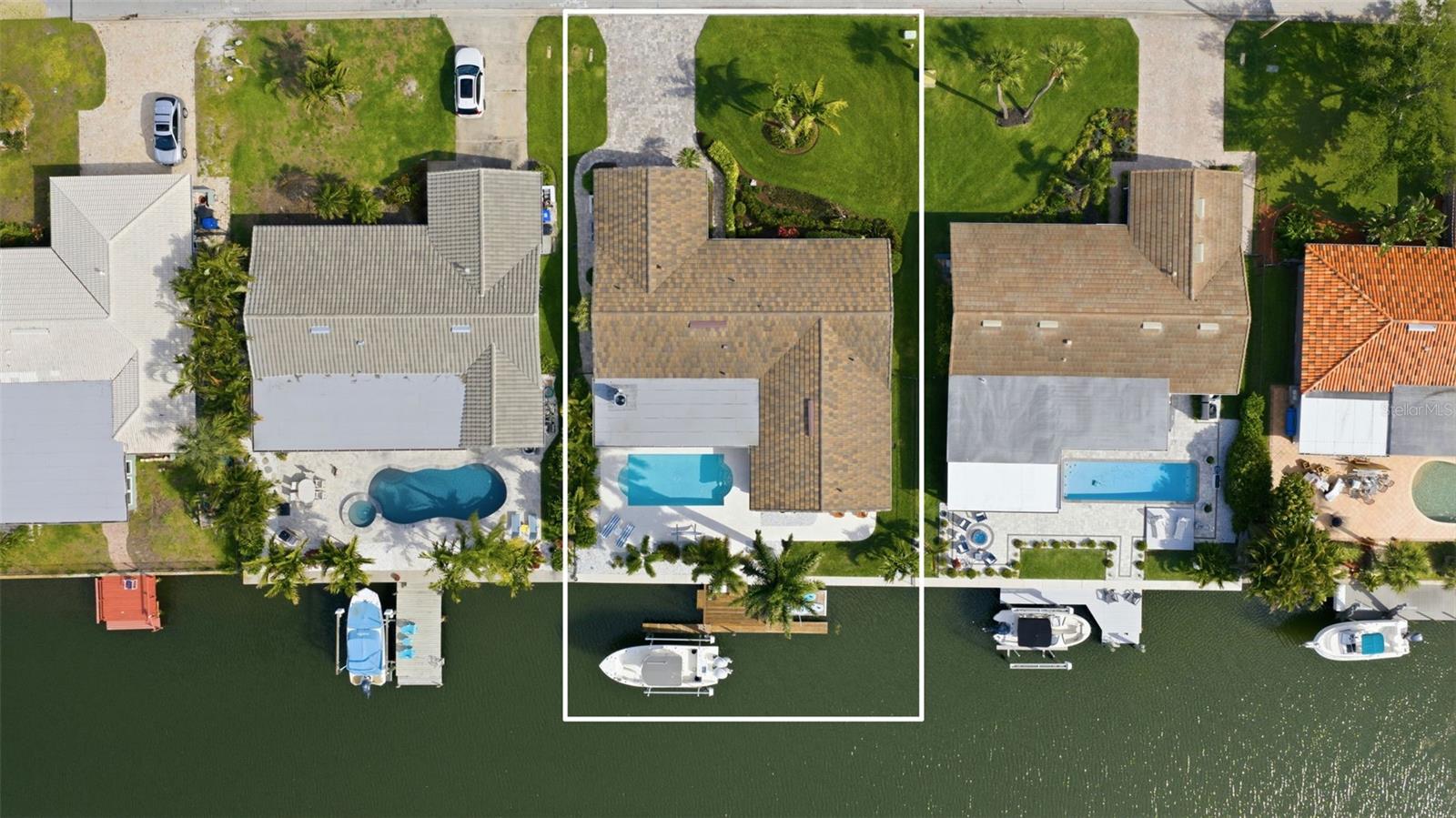 1971 MASSACHUSETTS AVE NE