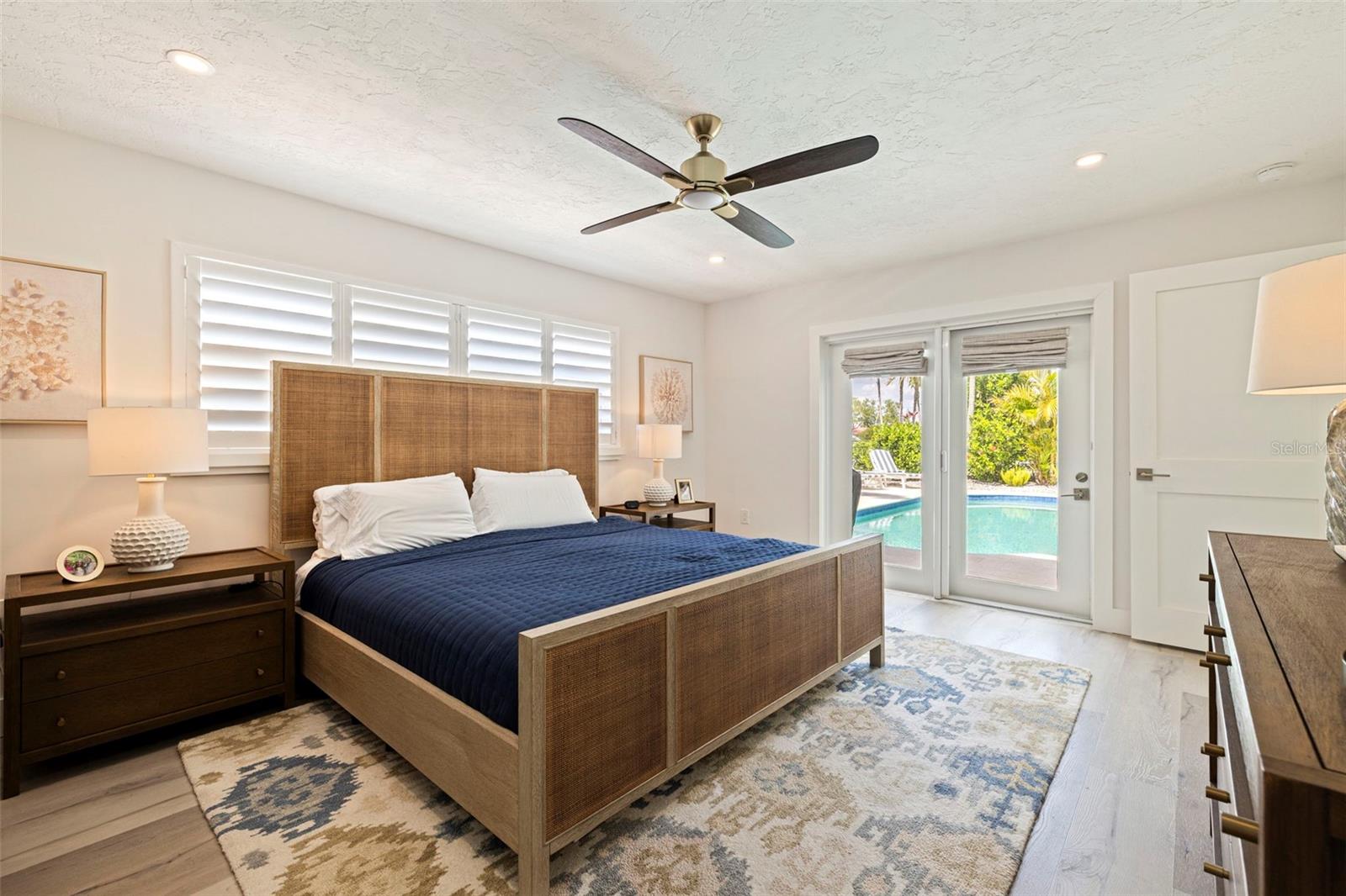 1971 MASSACHUSETTS AVE NE