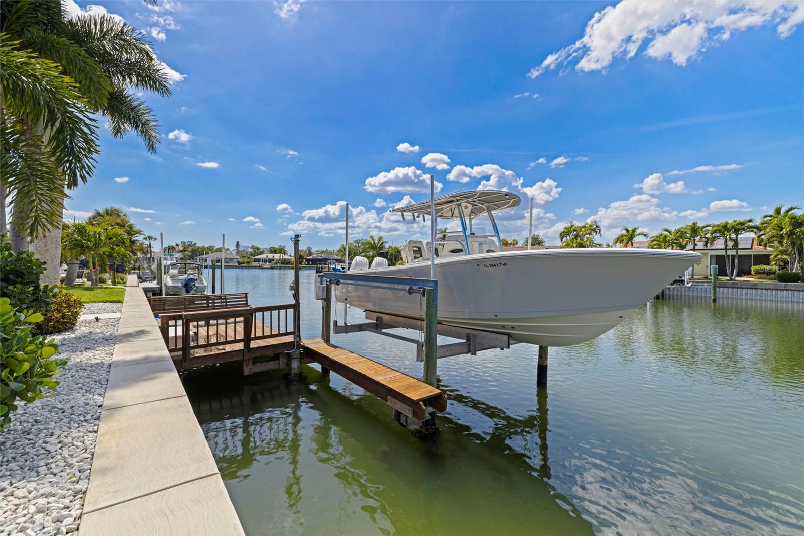 1971 MASSACHUSETTS AVE NE