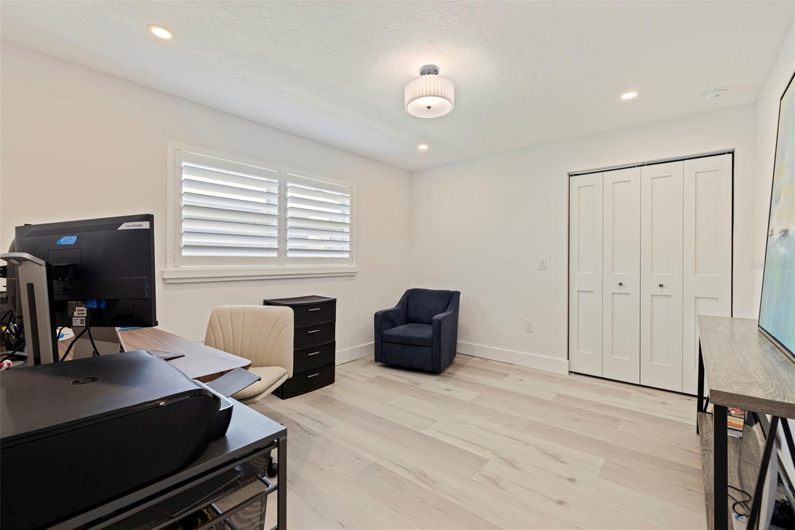 1971 MASSACHUSETTS AVE NE