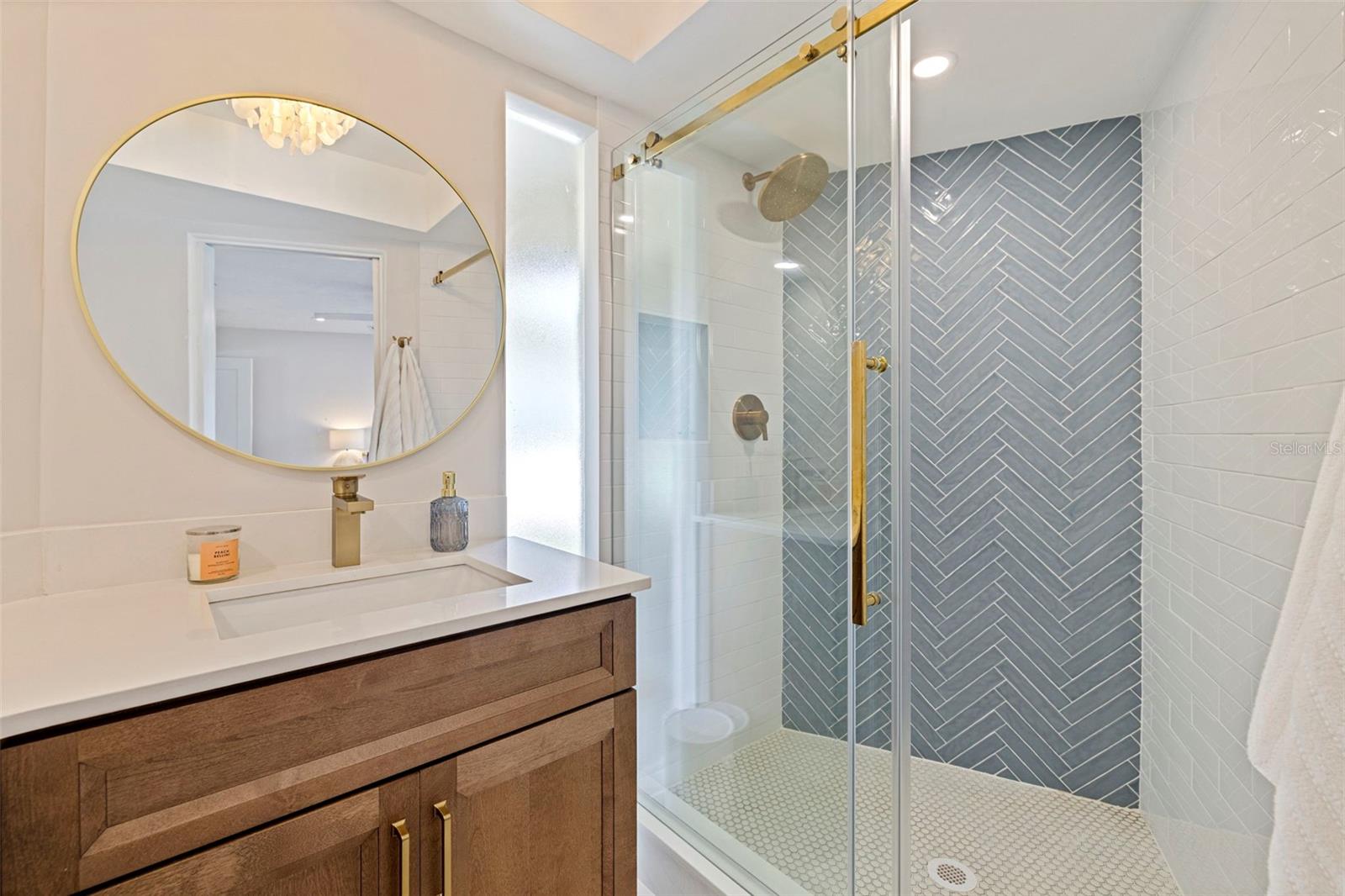 1971 MASSACHUSETTS AVE NE