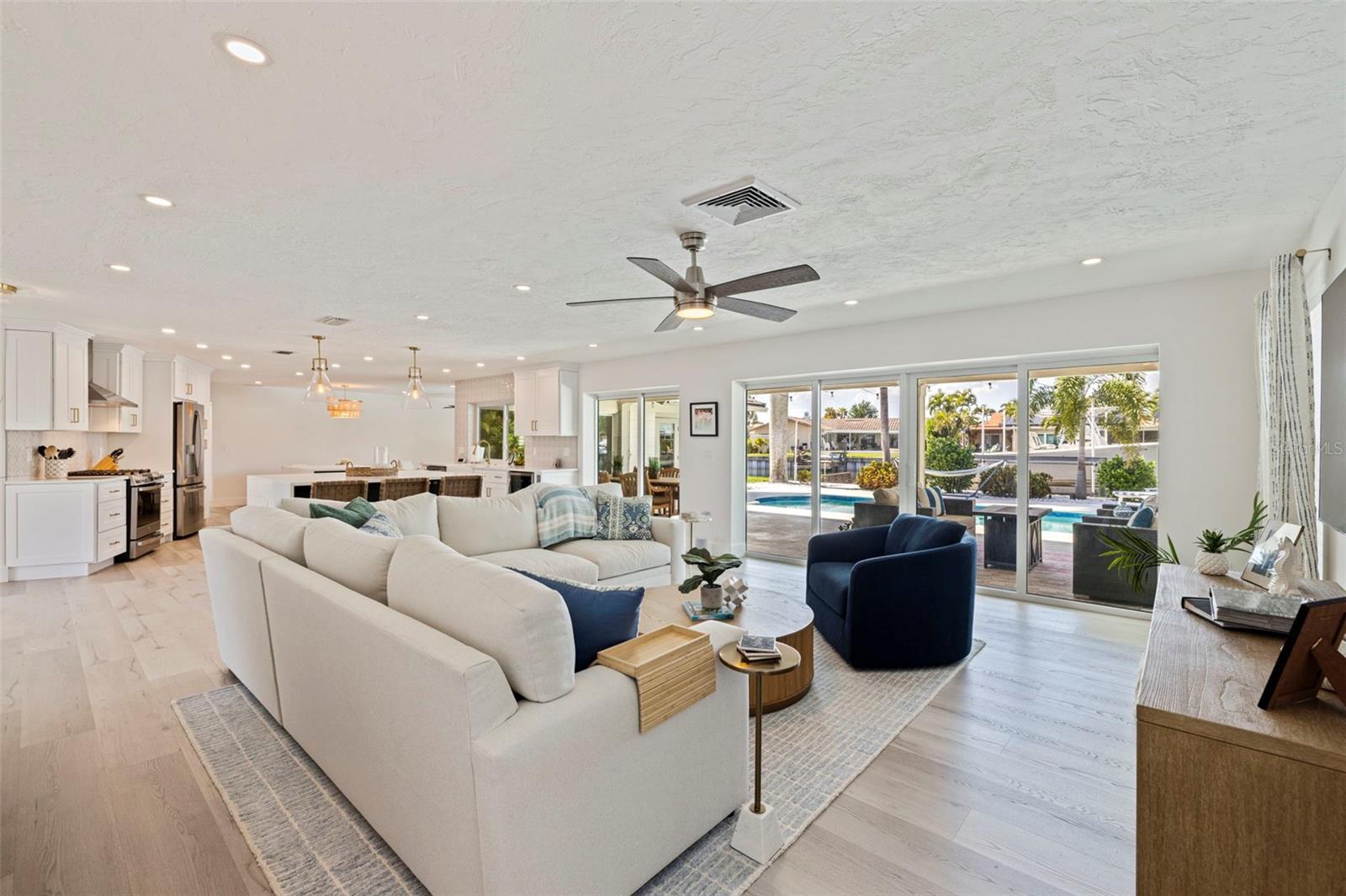 1971 MASSACHUSETTS AVE NE