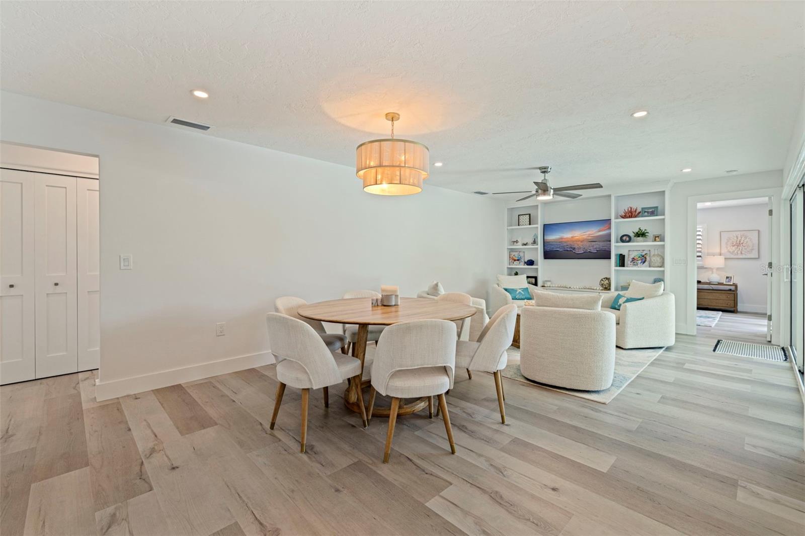 1971 MASSACHUSETTS AVE NE