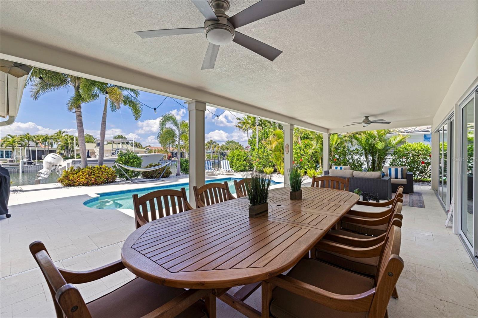 1971 MASSACHUSETTS AVE NE