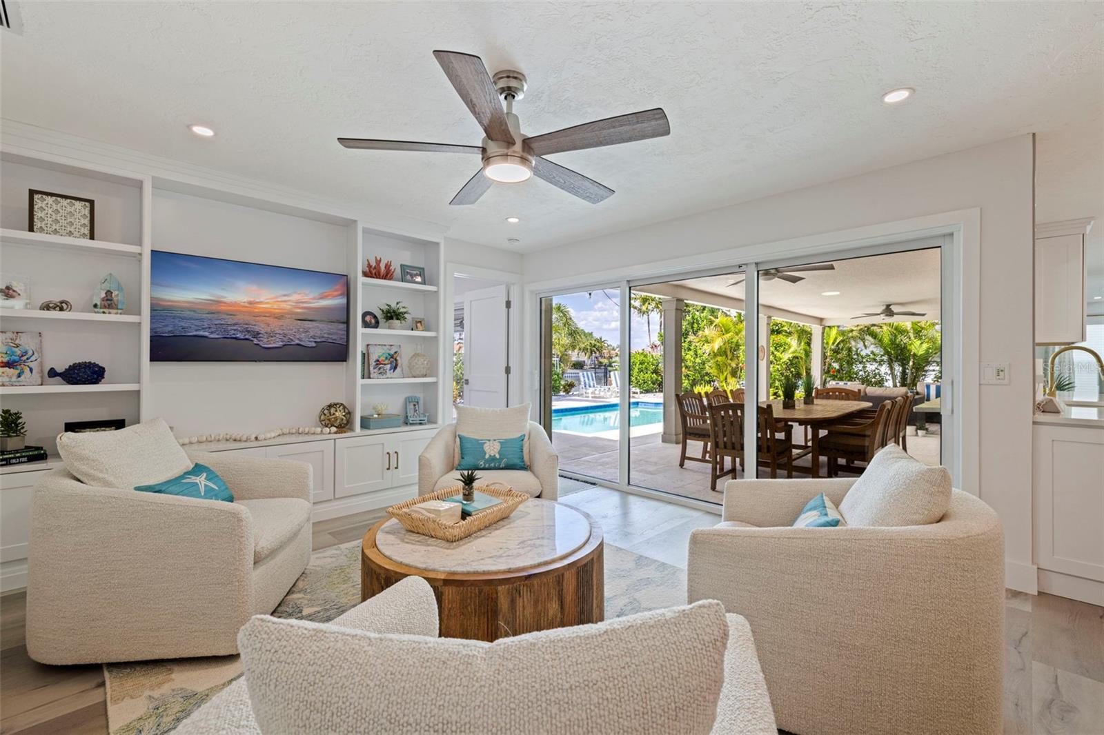 1971 MASSACHUSETTS AVE NE