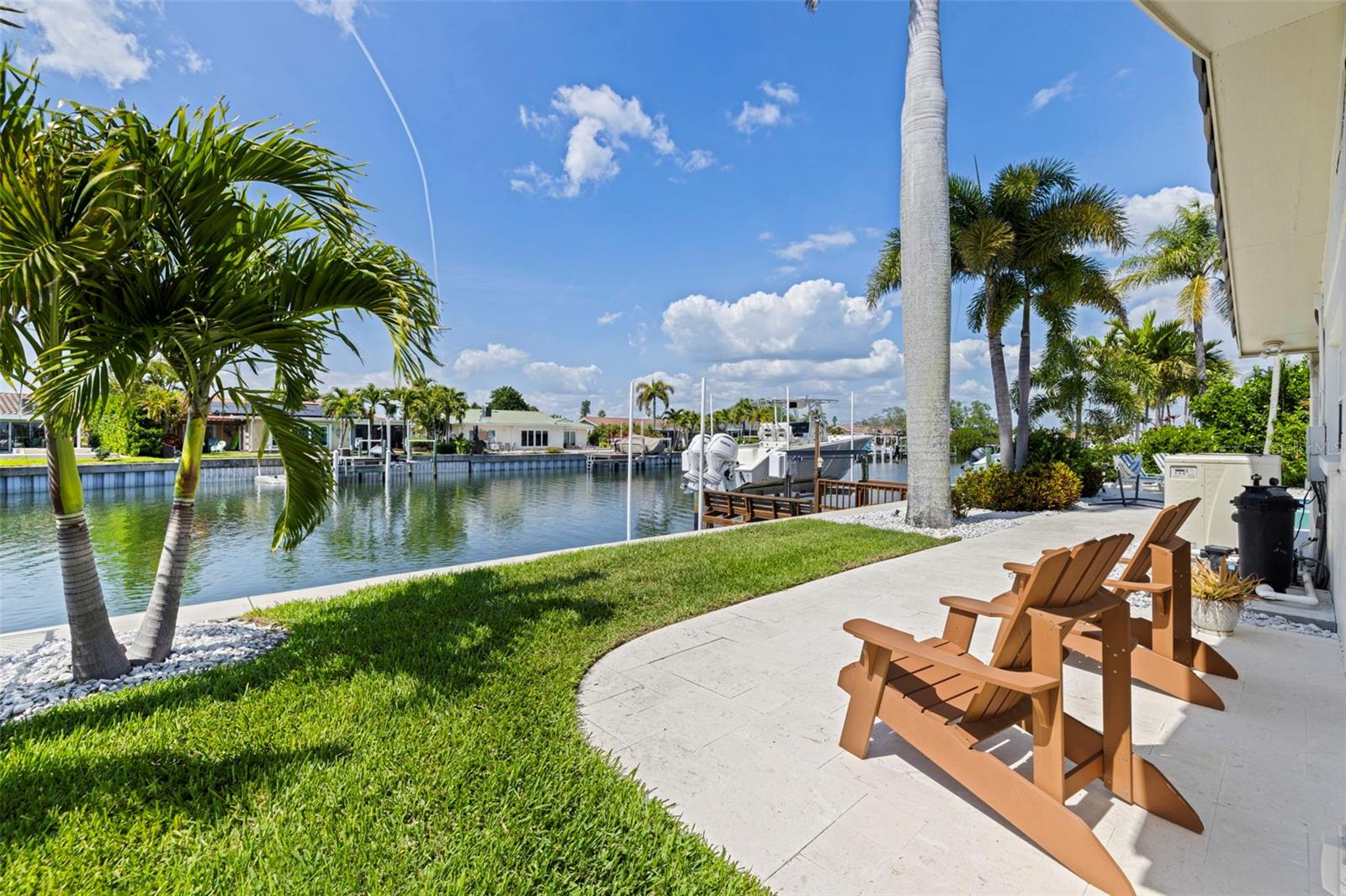 1971 MASSACHUSETTS AVE NE