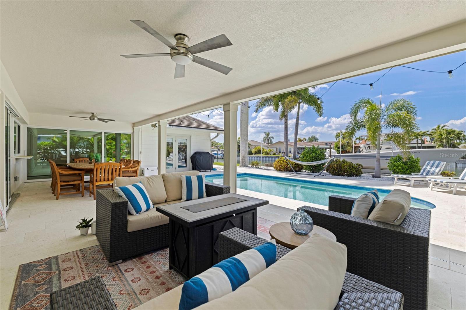 1971 MASSACHUSETTS AVE NE