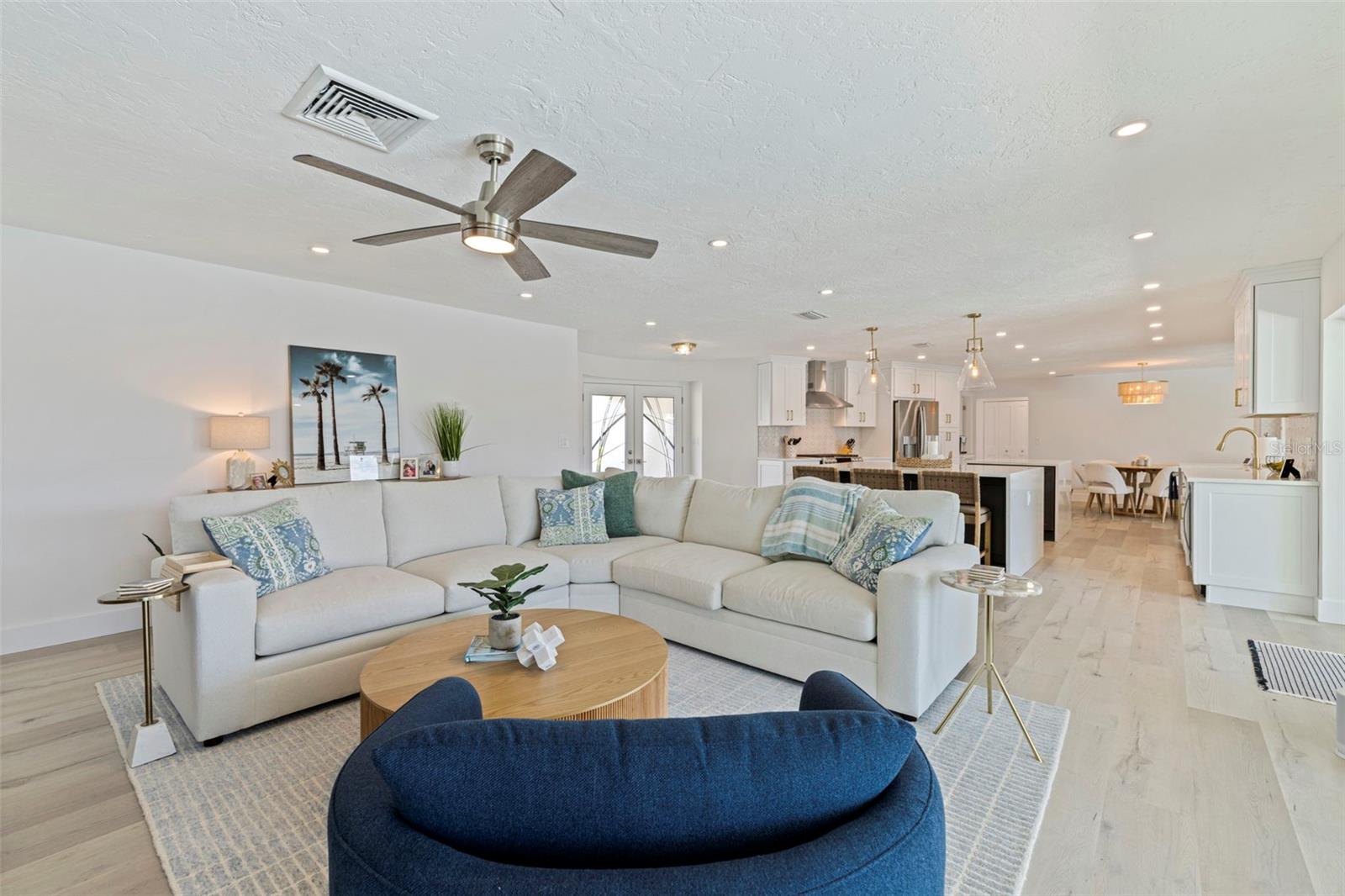 1971 MASSACHUSETTS AVE NE