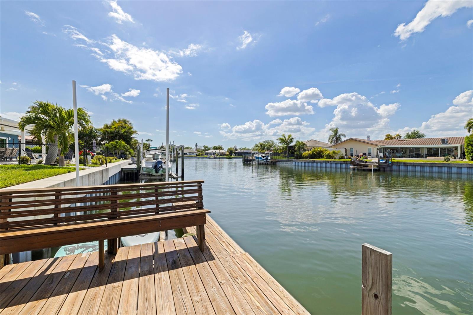 1971 MASSACHUSETTS AVE NE