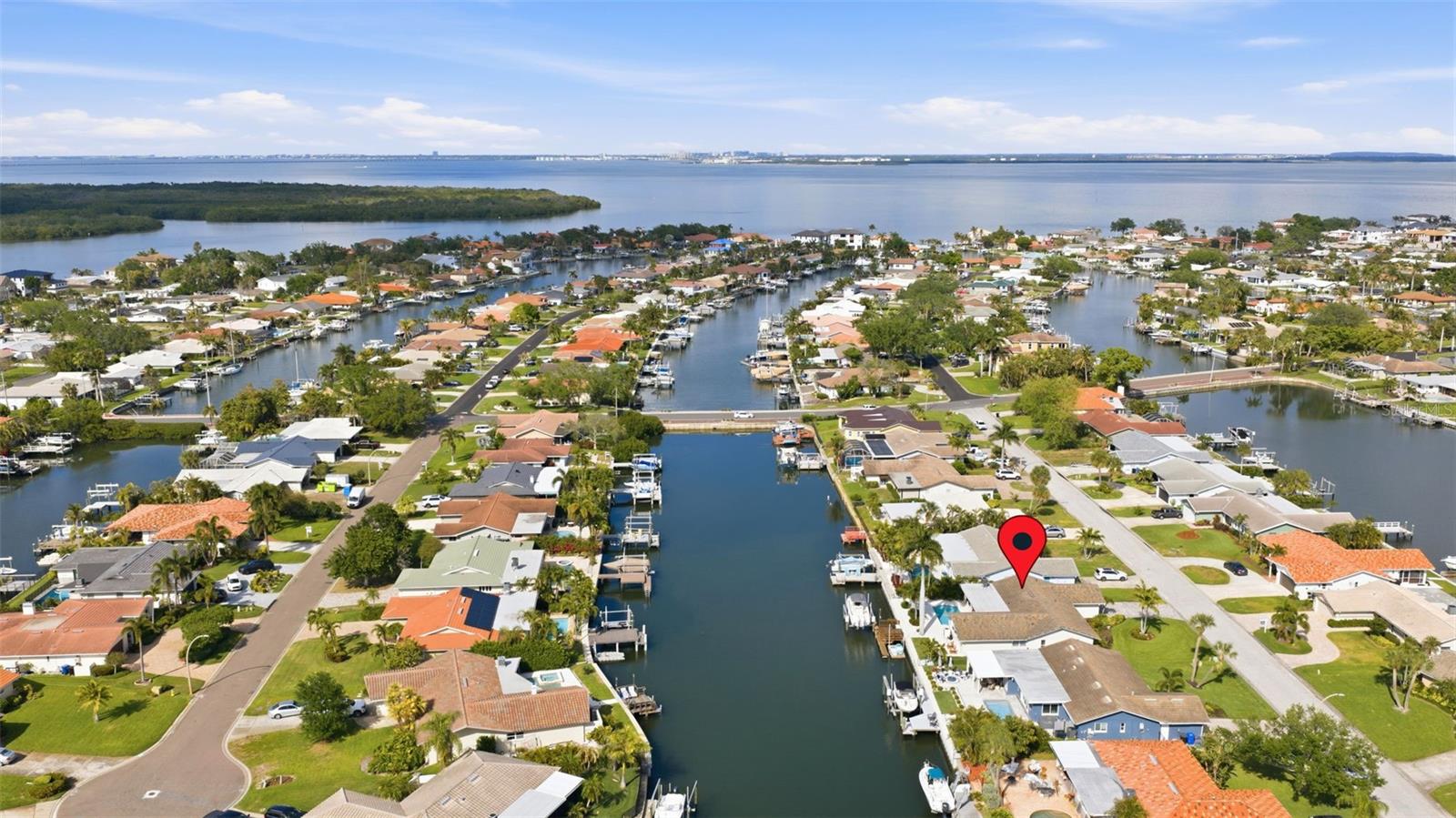 1971 MASSACHUSETTS AVE NE