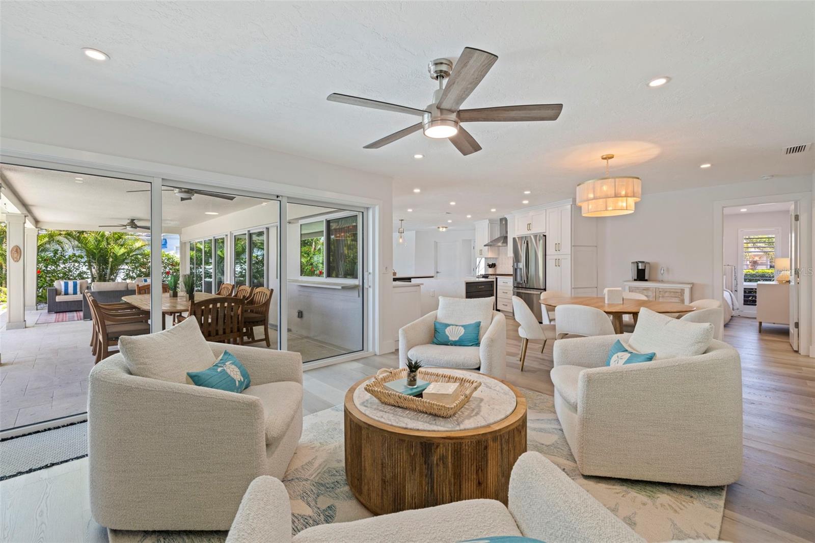 1971 MASSACHUSETTS AVE NE