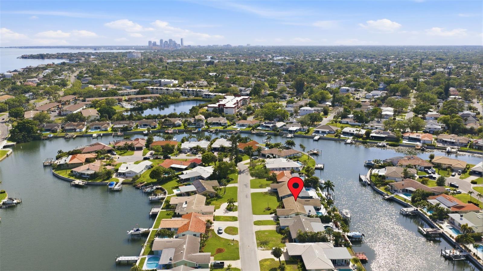 1971 MASSACHUSETTS AVE NE