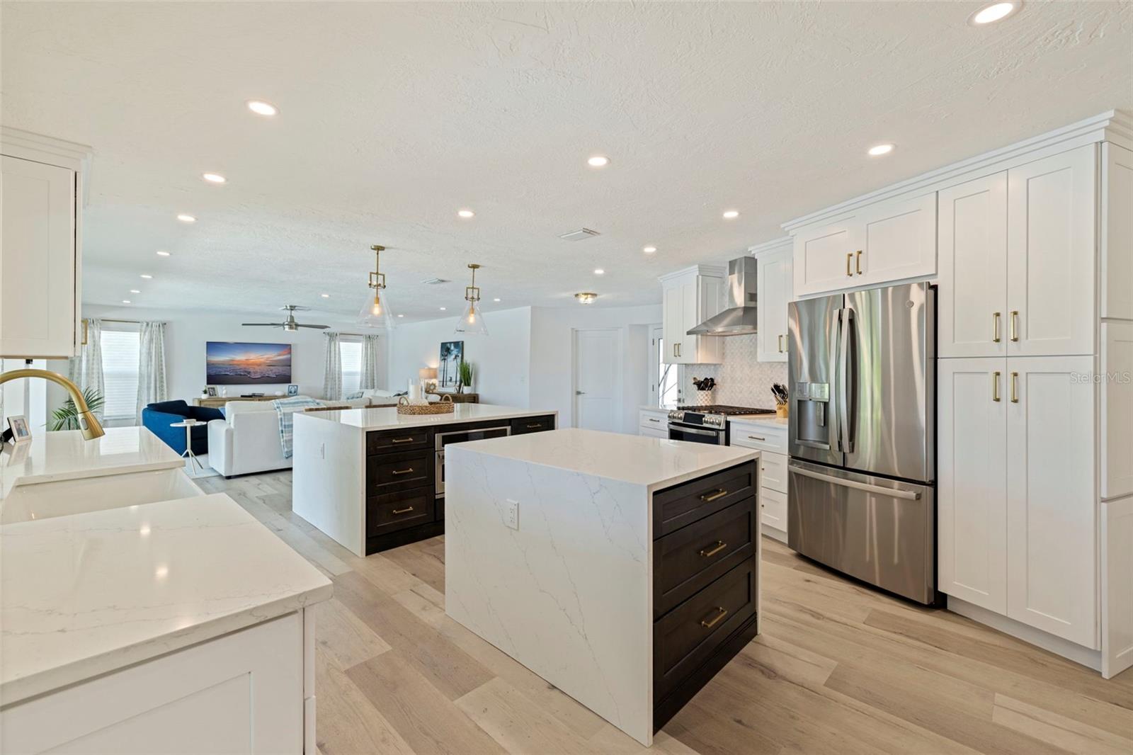 1971 MASSACHUSETTS AVE NE