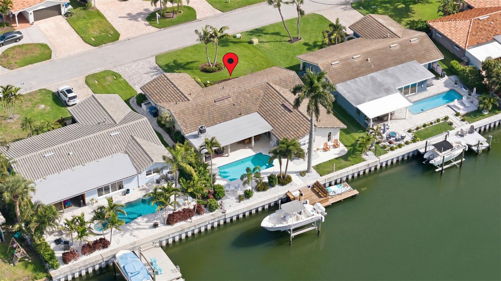 1971 MASSACHUSETTS AVE NE