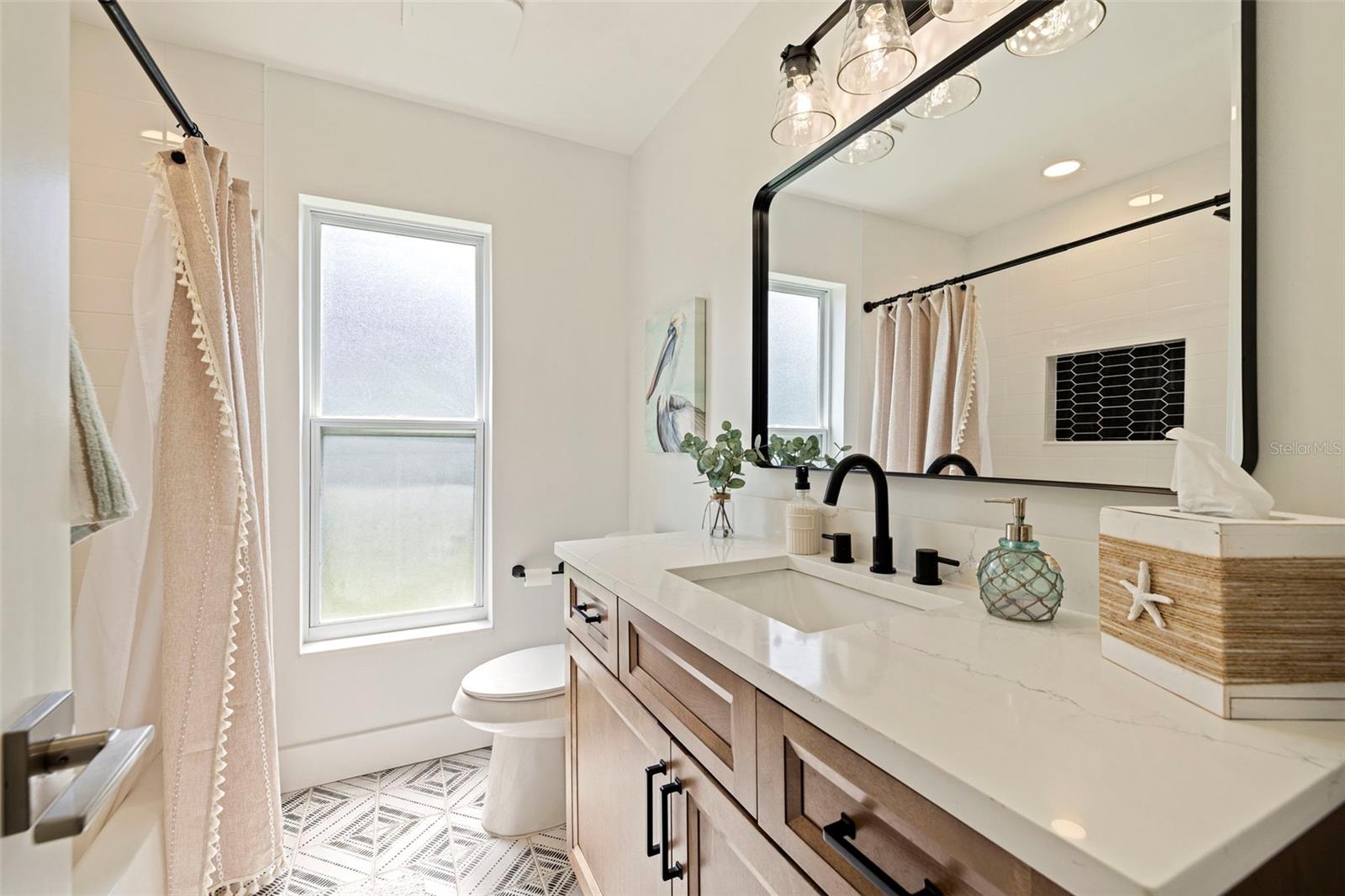 1971 MASSACHUSETTS AVE NE