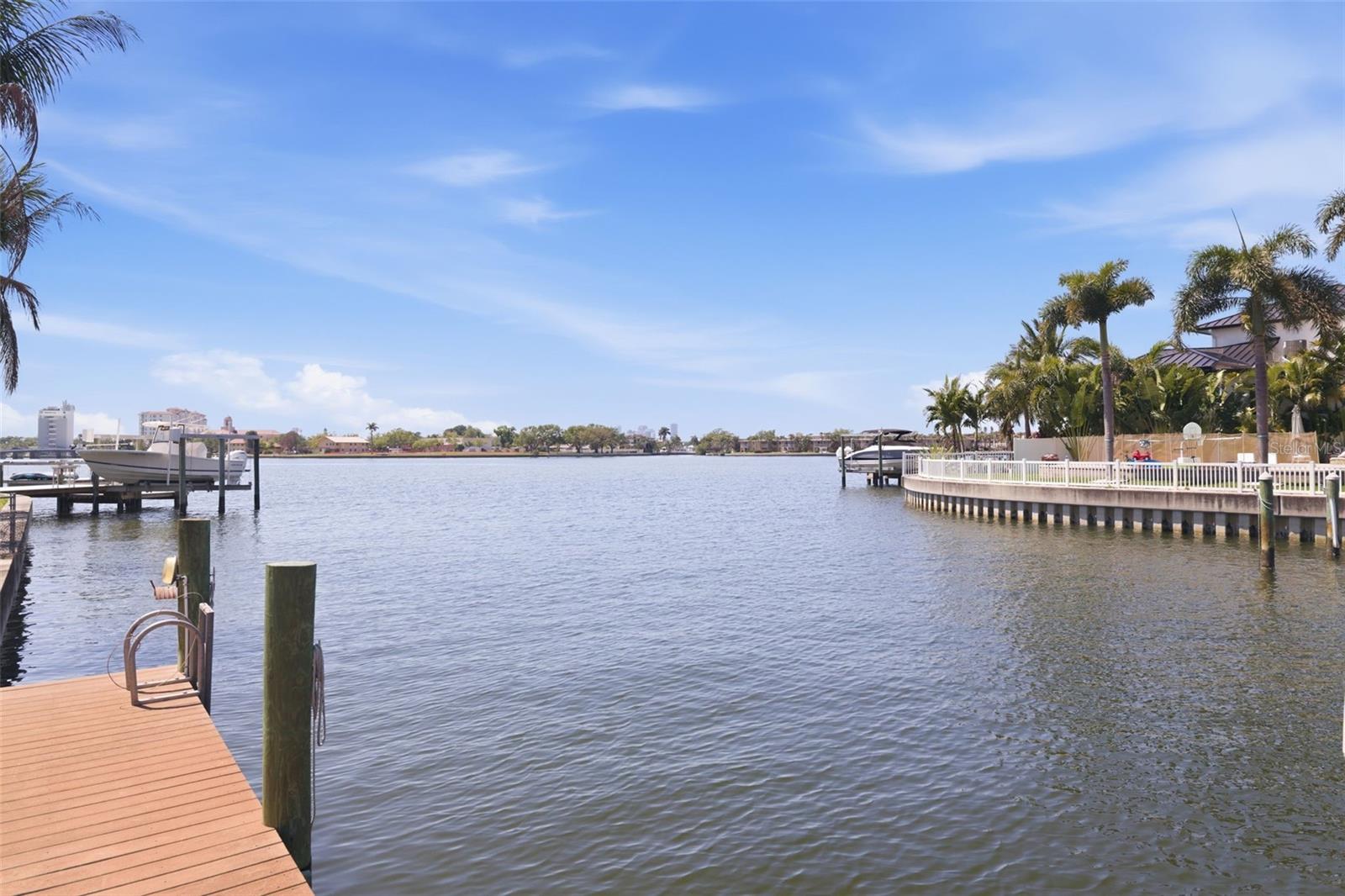 3876 SHORE ACRES BLVD NE