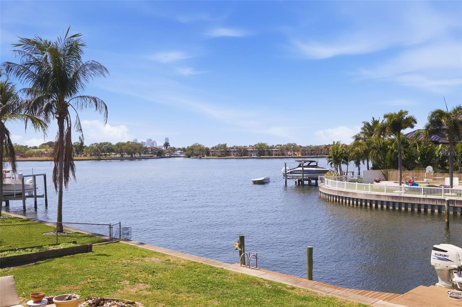 3876 SHORE ACRES BLVD NE