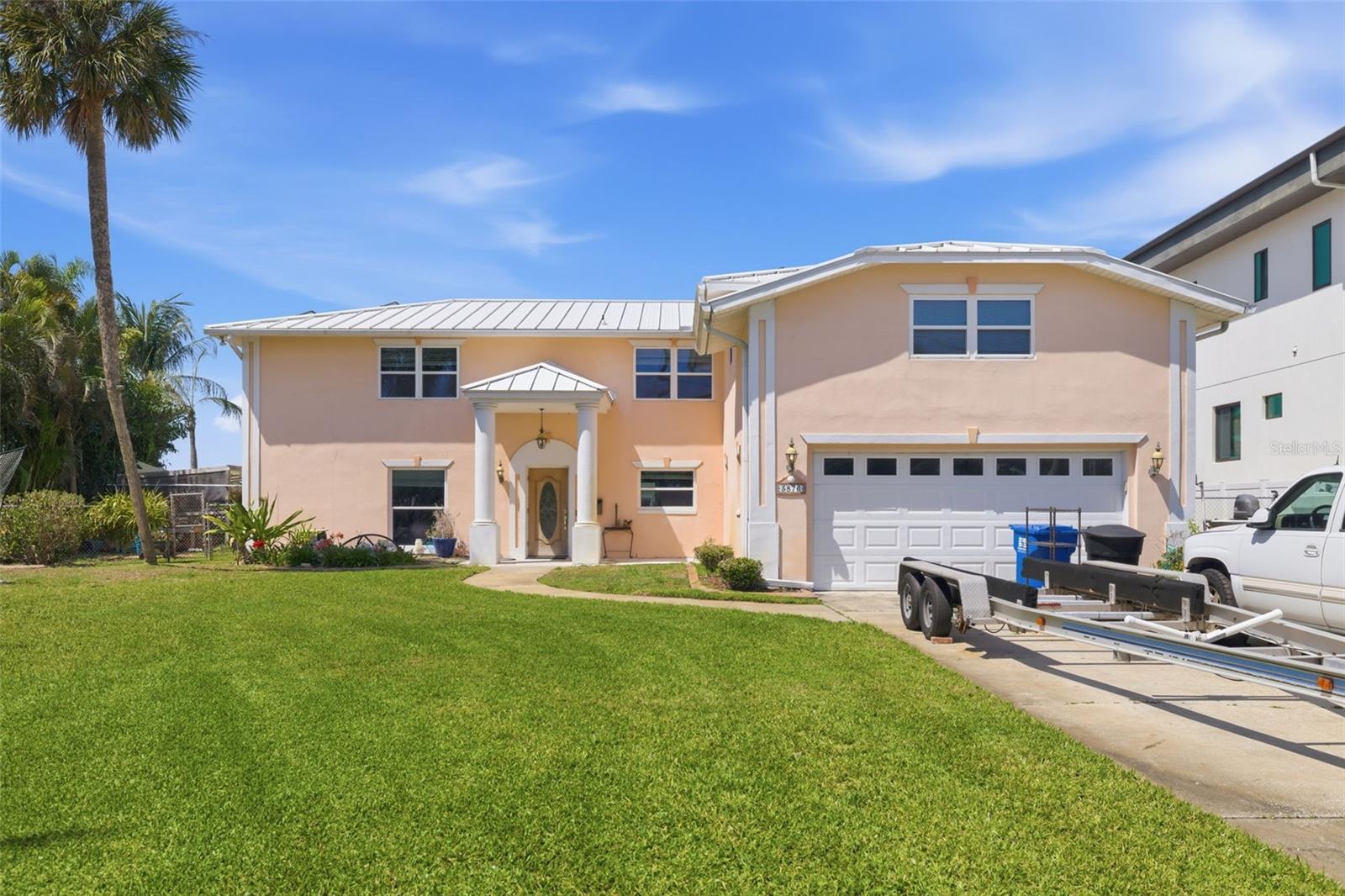 3876 SHORE ACRES BLVD NE