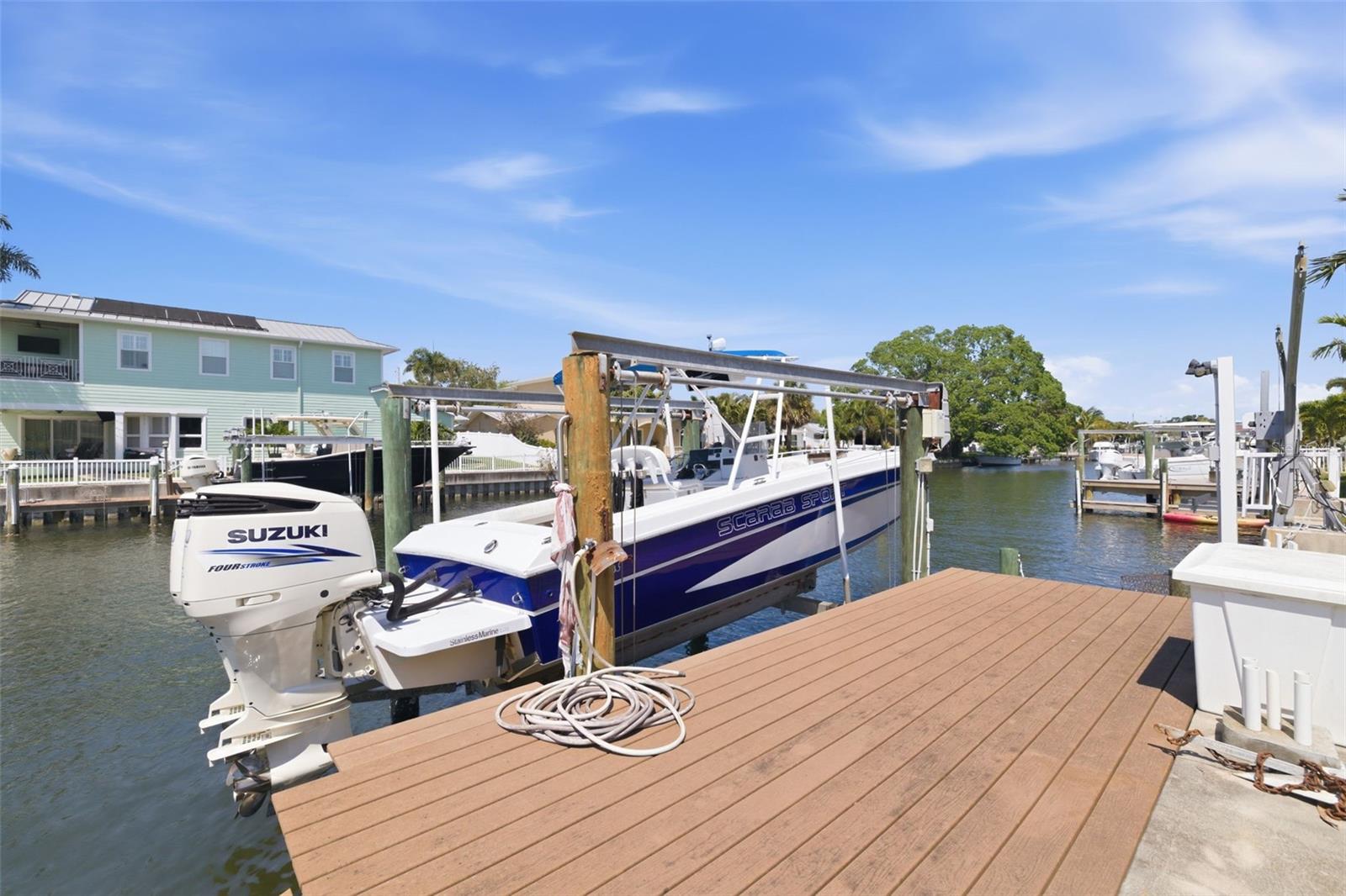 3876 SHORE ACRES BLVD NE