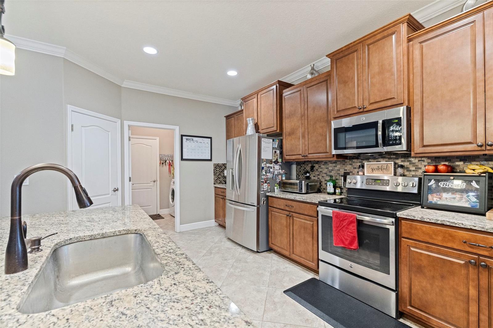 6256 63RD LN N