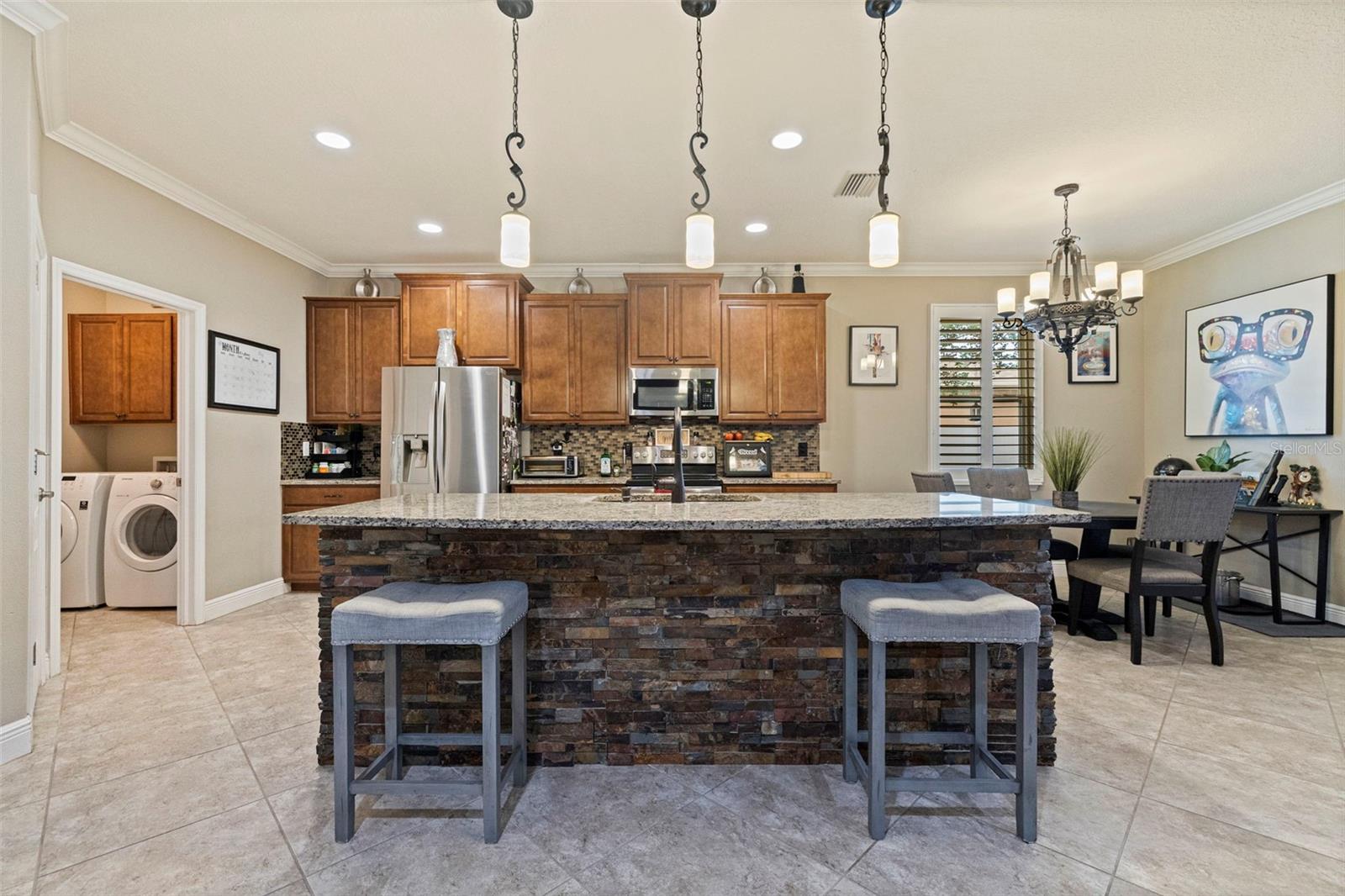 6256 63RD LN N