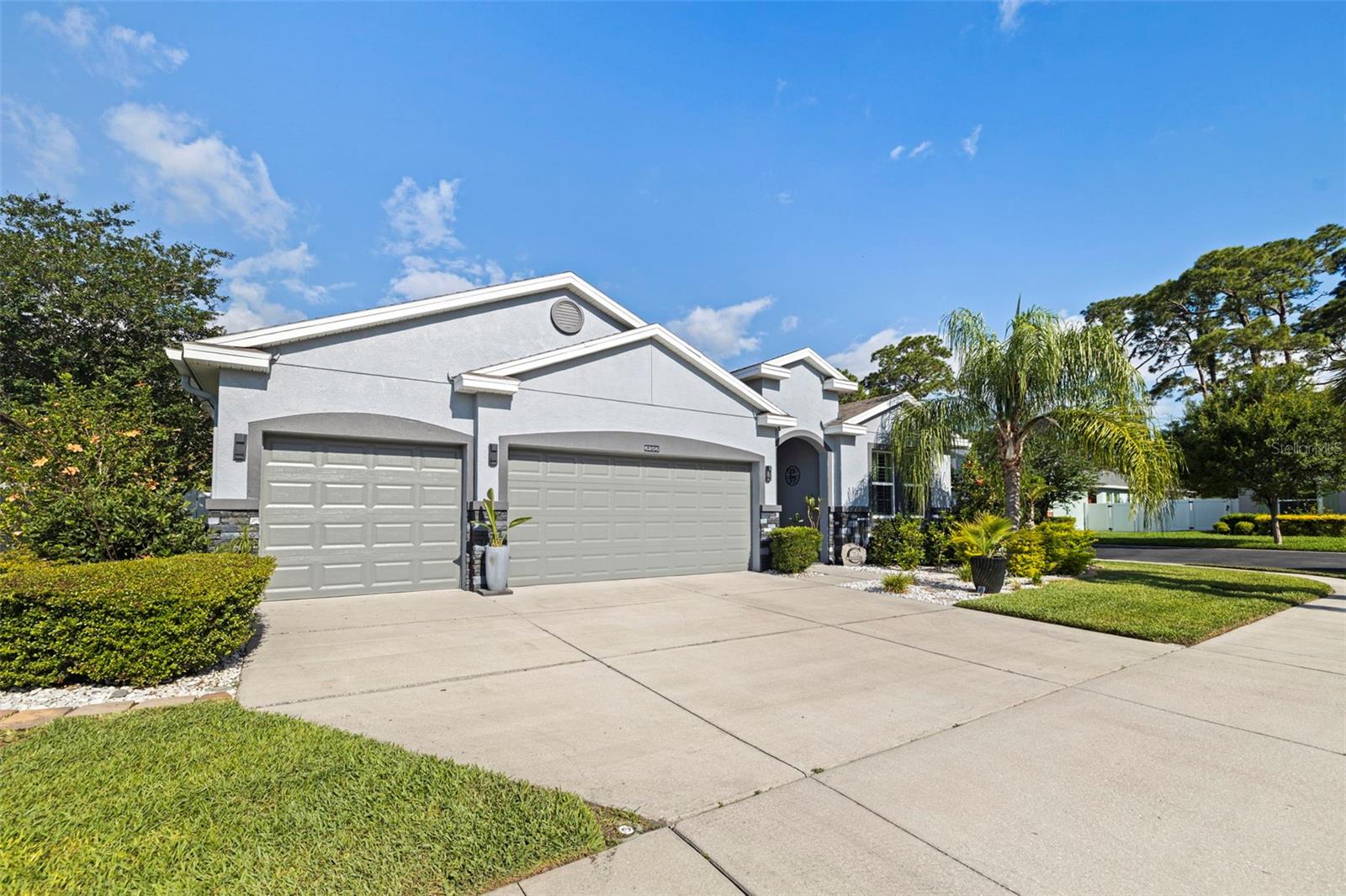 6256 63RD LN N