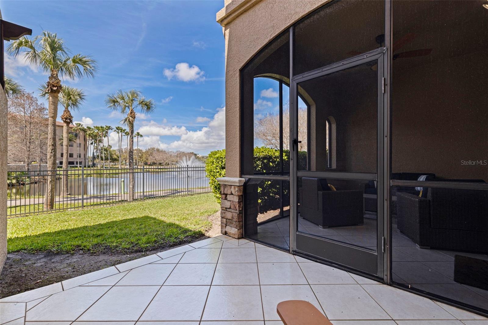 618 SAXONY BLVD