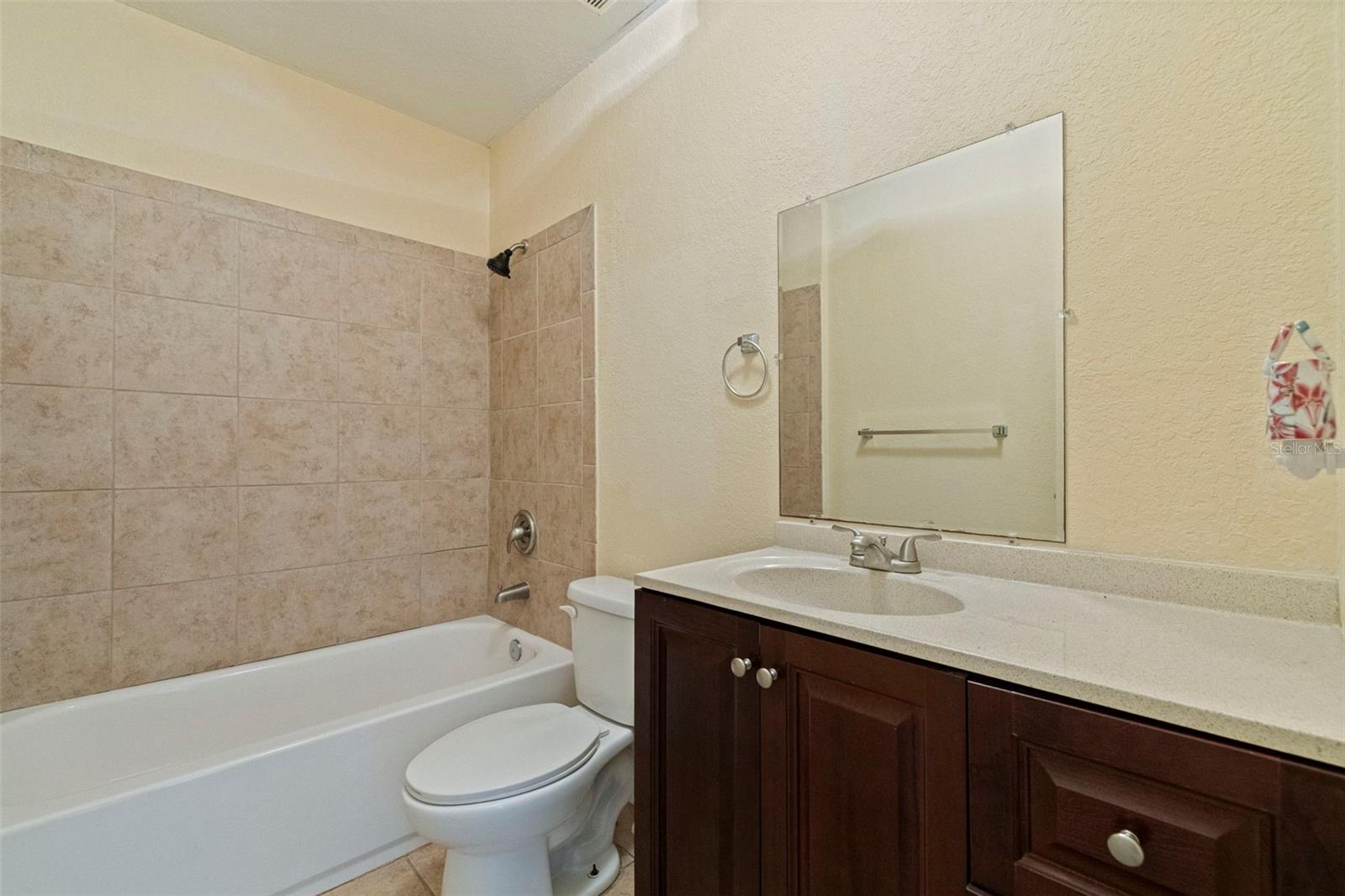 1065 28TH AVE S