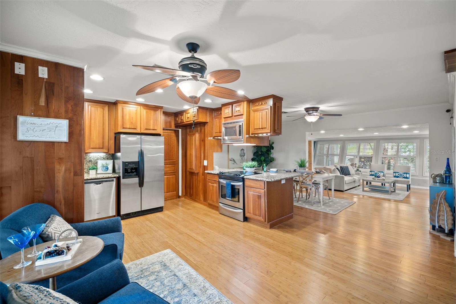 4424 HUNTINGTON ST NE