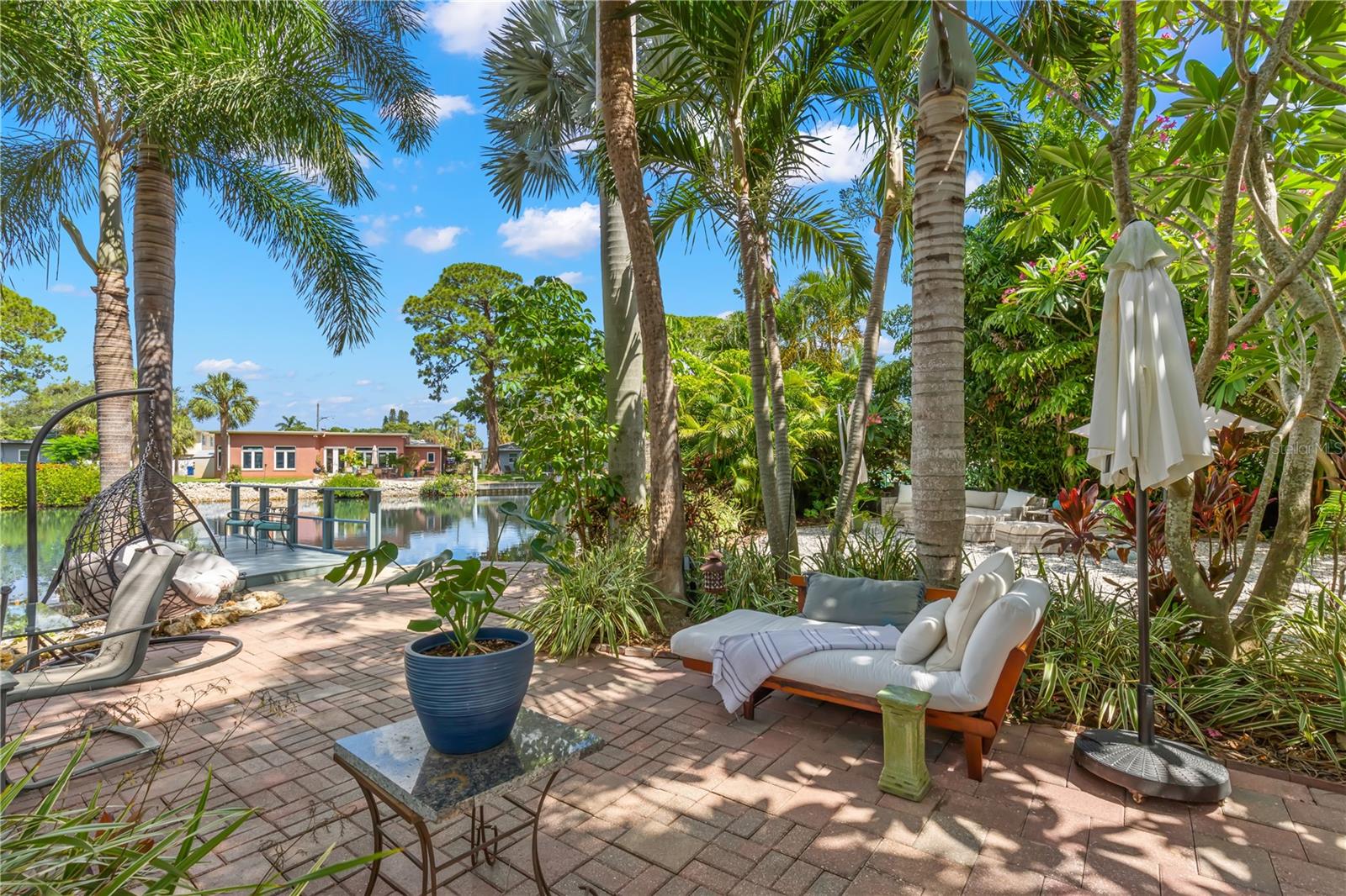 4424 HUNTINGTON ST NE