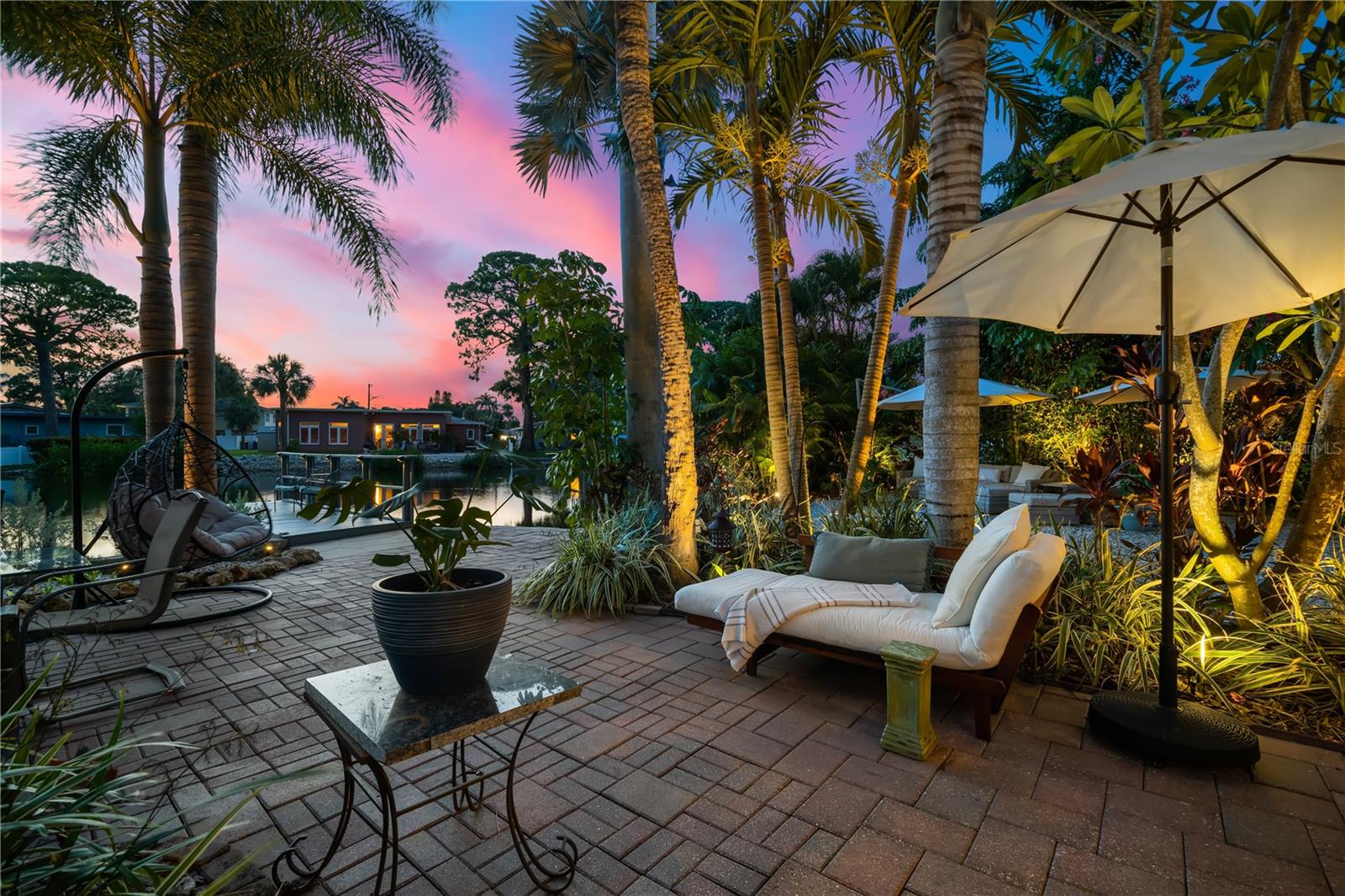 4424 HUNTINGTON ST NE