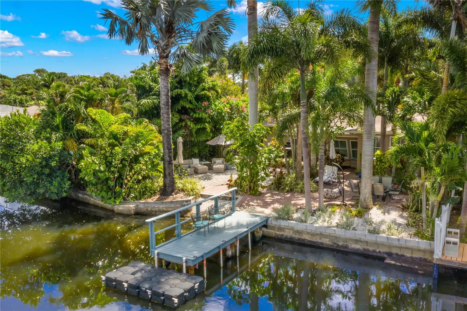 4424 HUNTINGTON ST NE