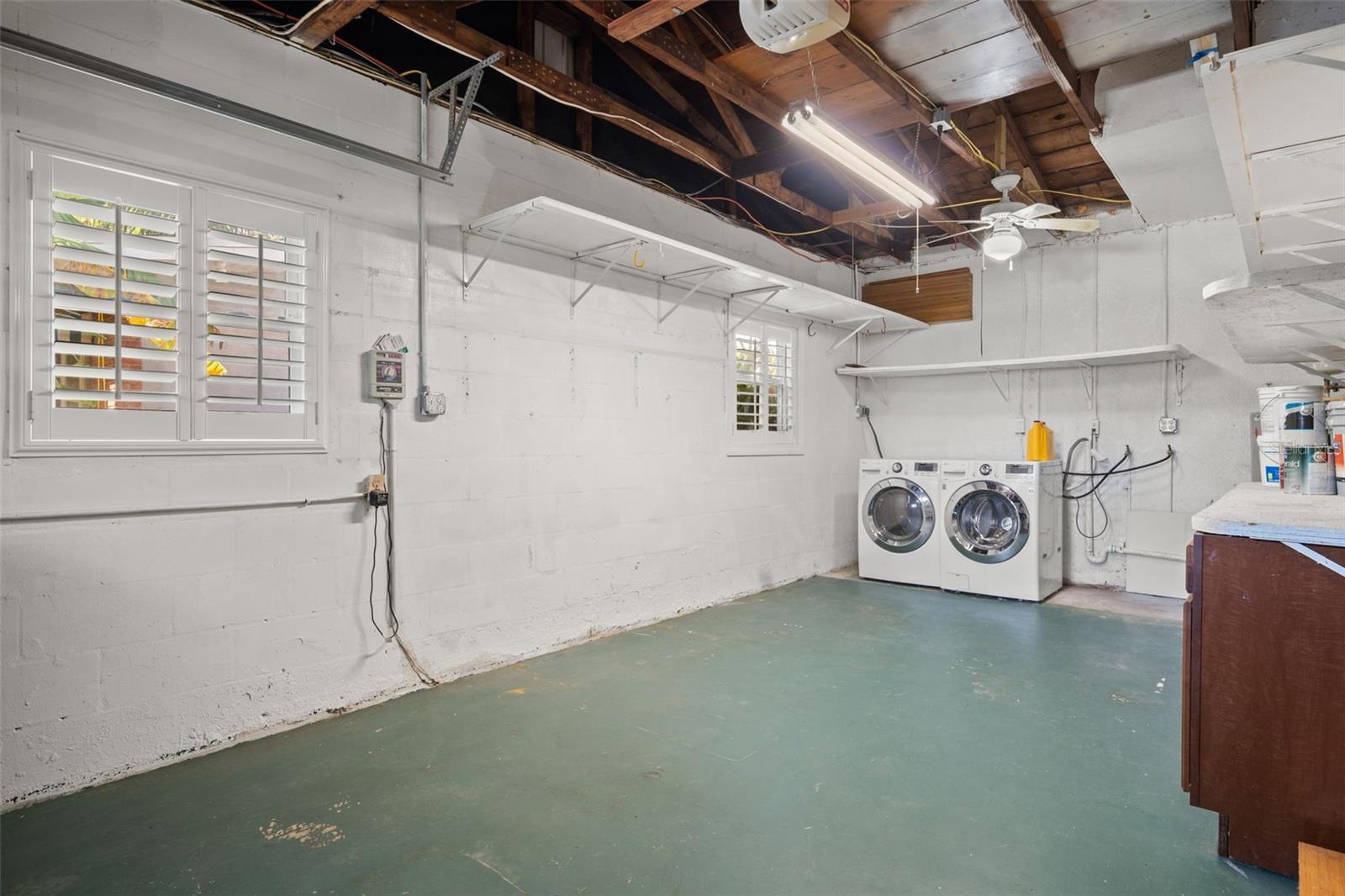 4424 HUNTINGTON ST NE