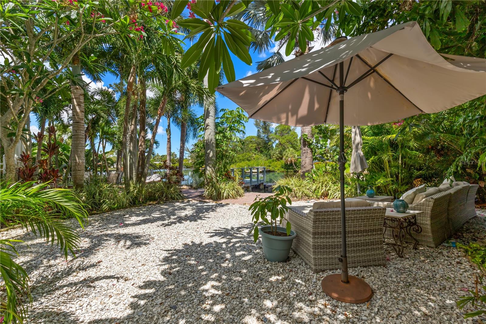 4424 HUNTINGTON ST NE