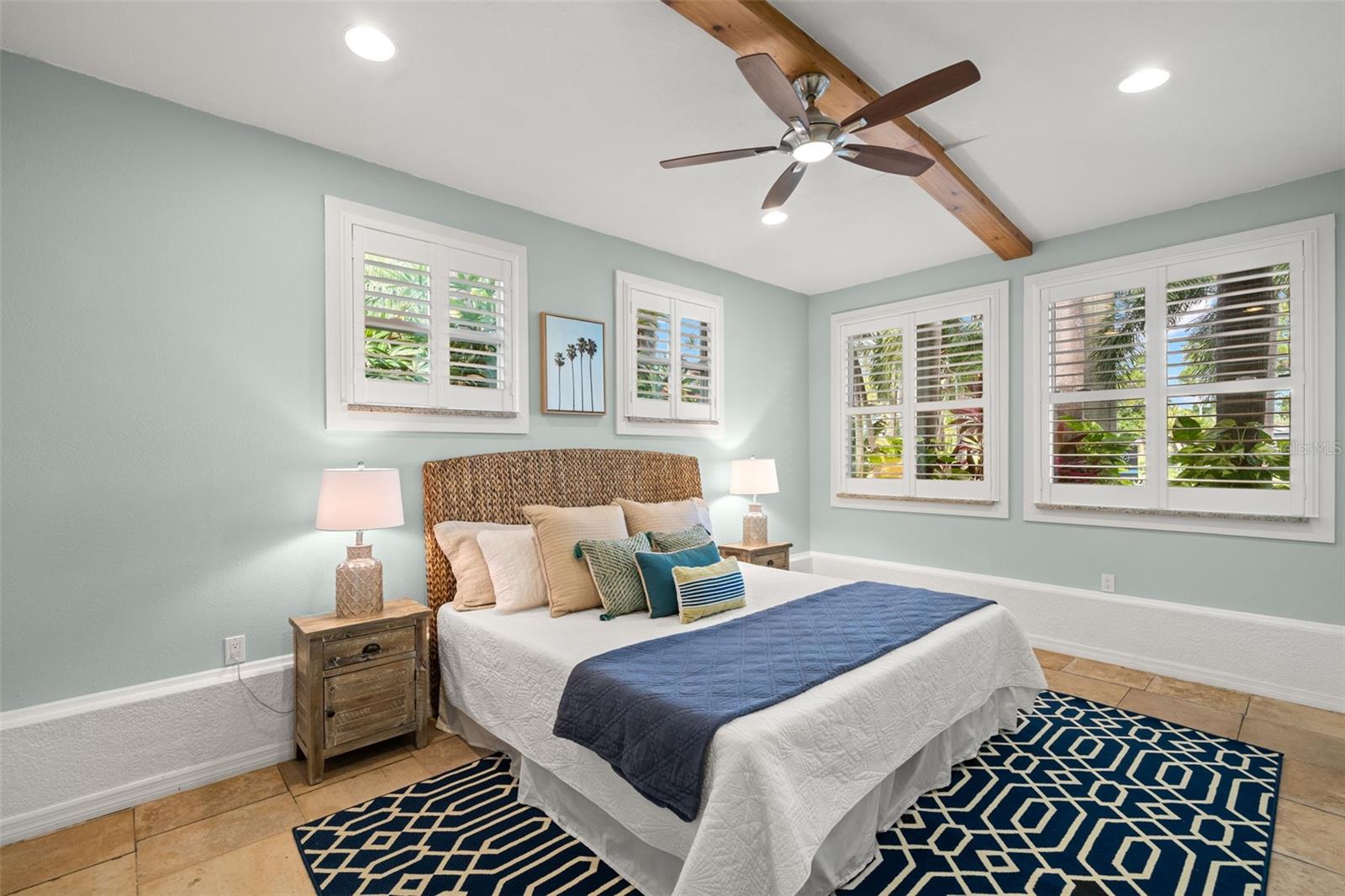 4424 HUNTINGTON ST NE