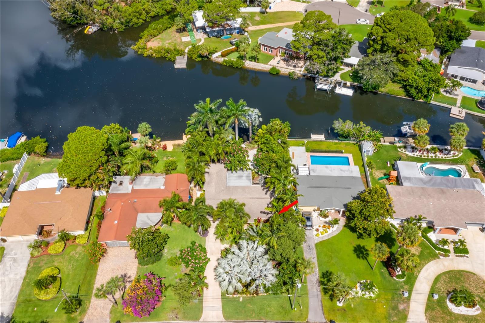 4424 HUNTINGTON ST NE