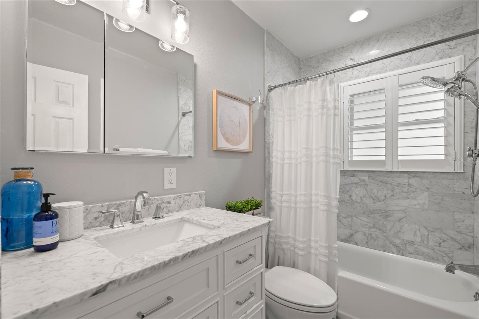 4424 HUNTINGTON ST NE