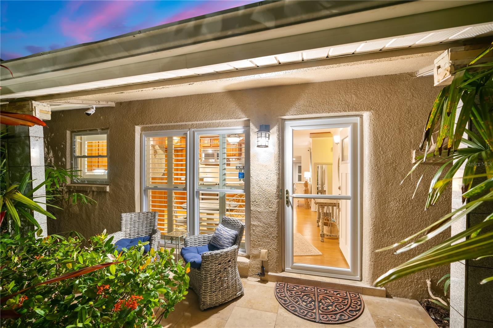 4424 HUNTINGTON ST NE