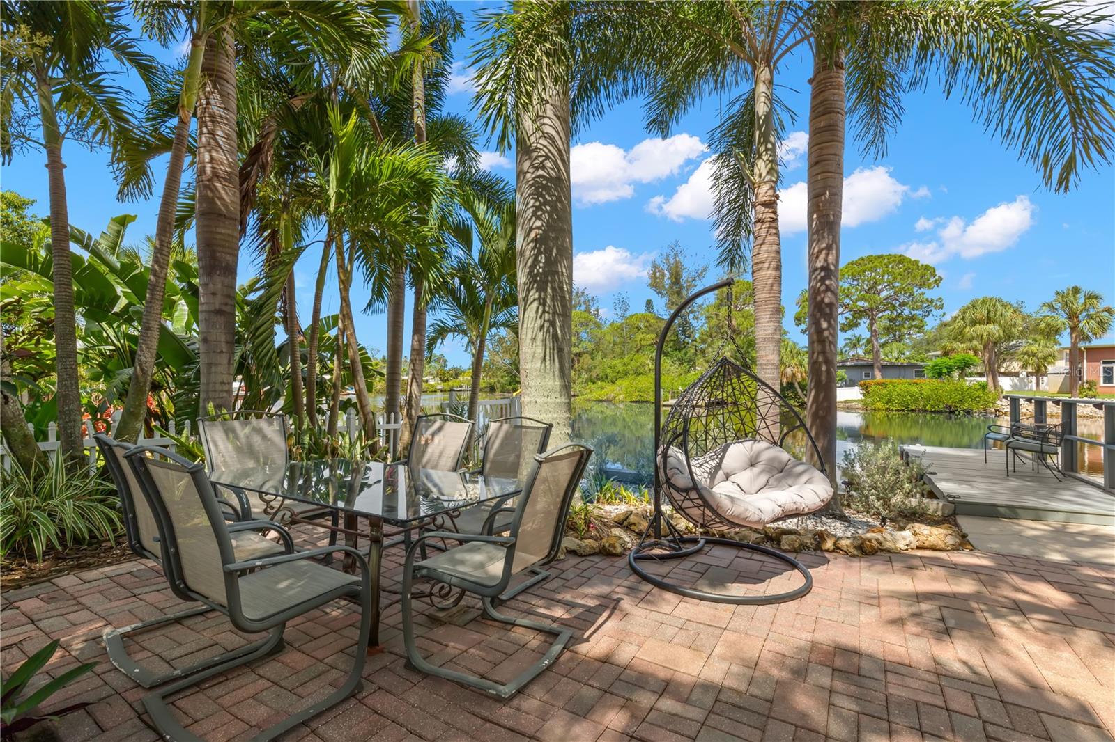 4424 HUNTINGTON ST NE