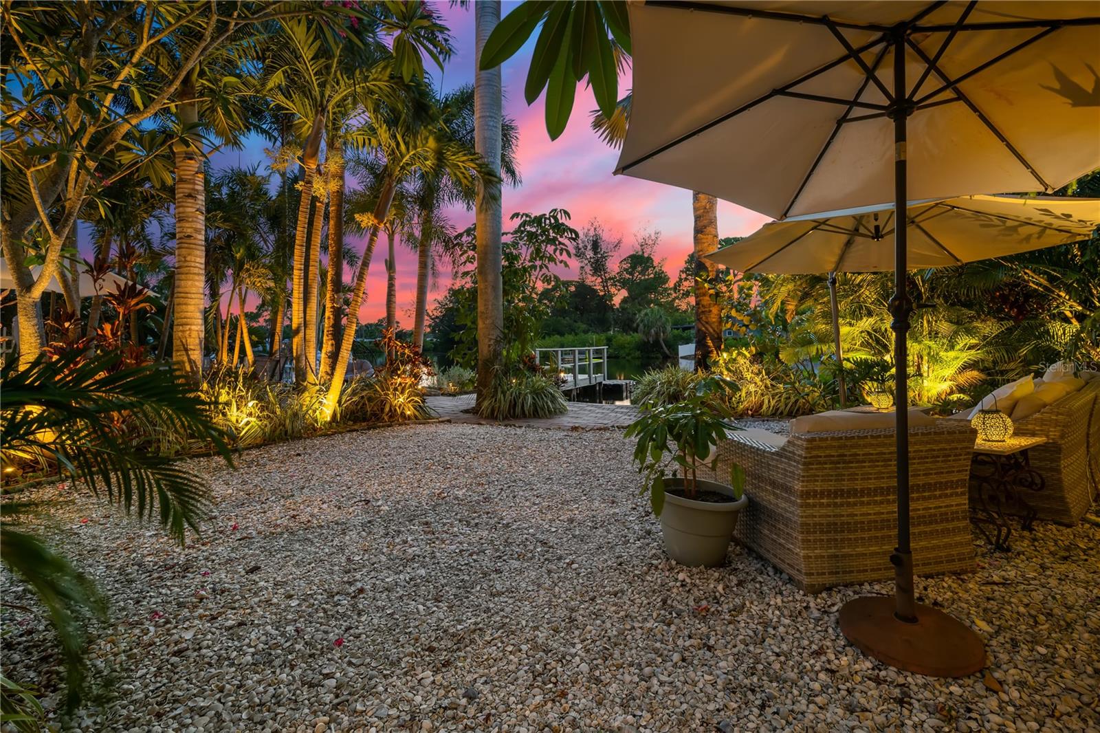 4424 HUNTINGTON ST NE