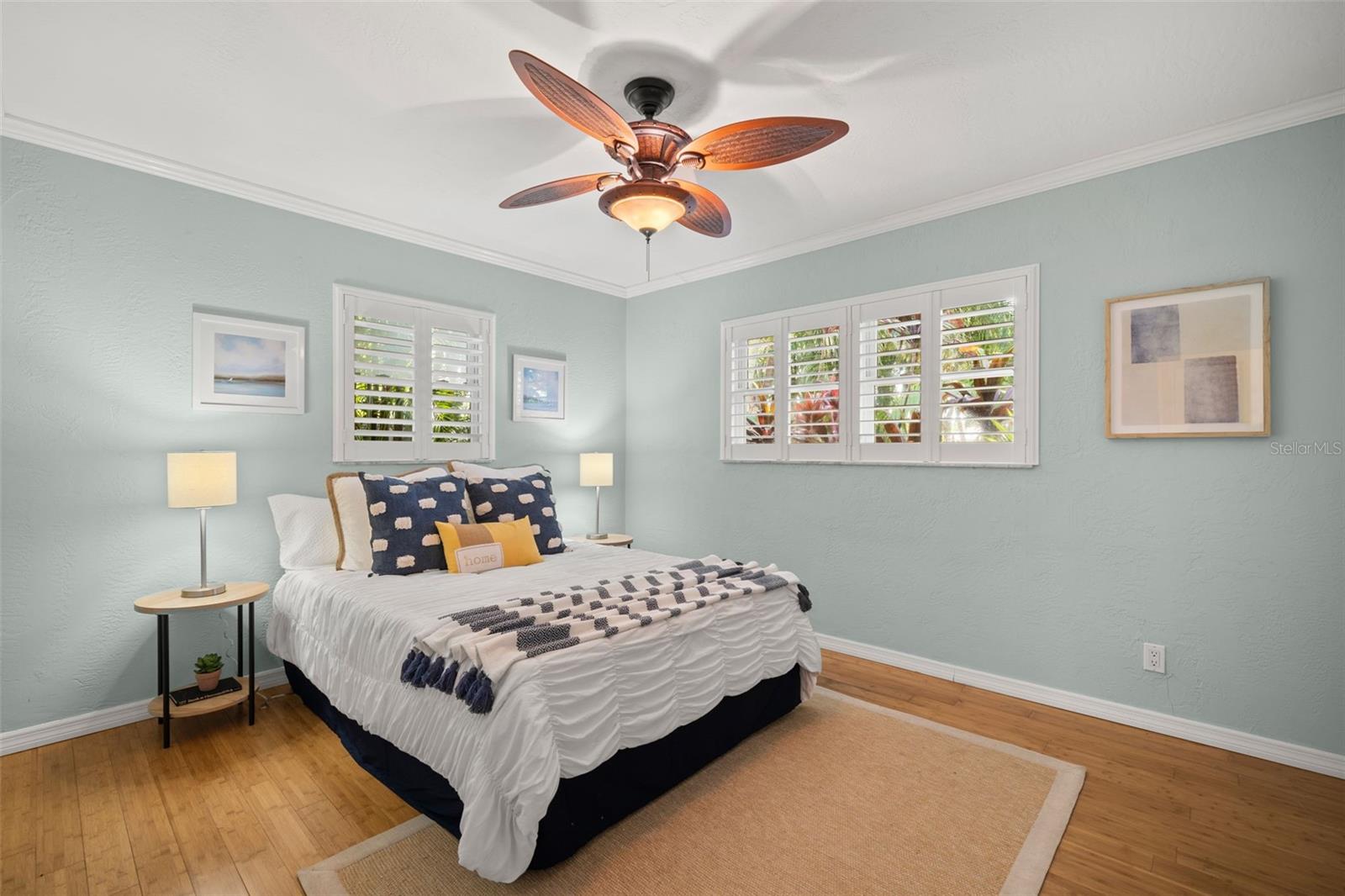 4424 HUNTINGTON ST NE