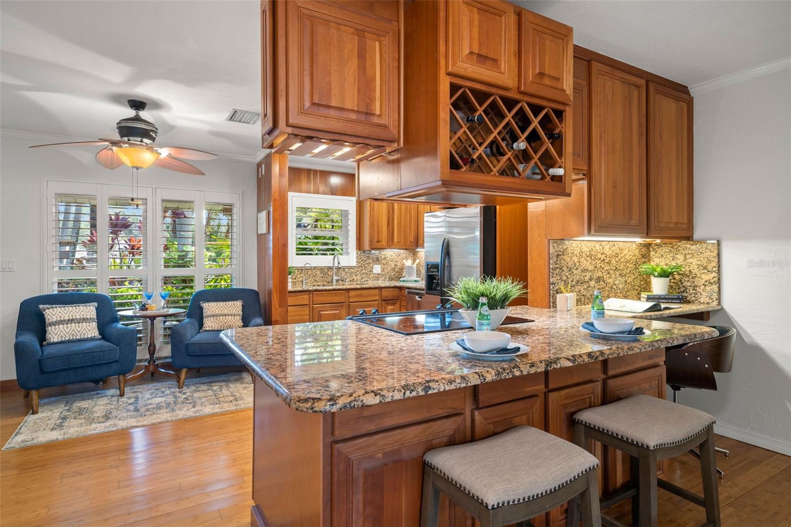 4424 HUNTINGTON ST NE