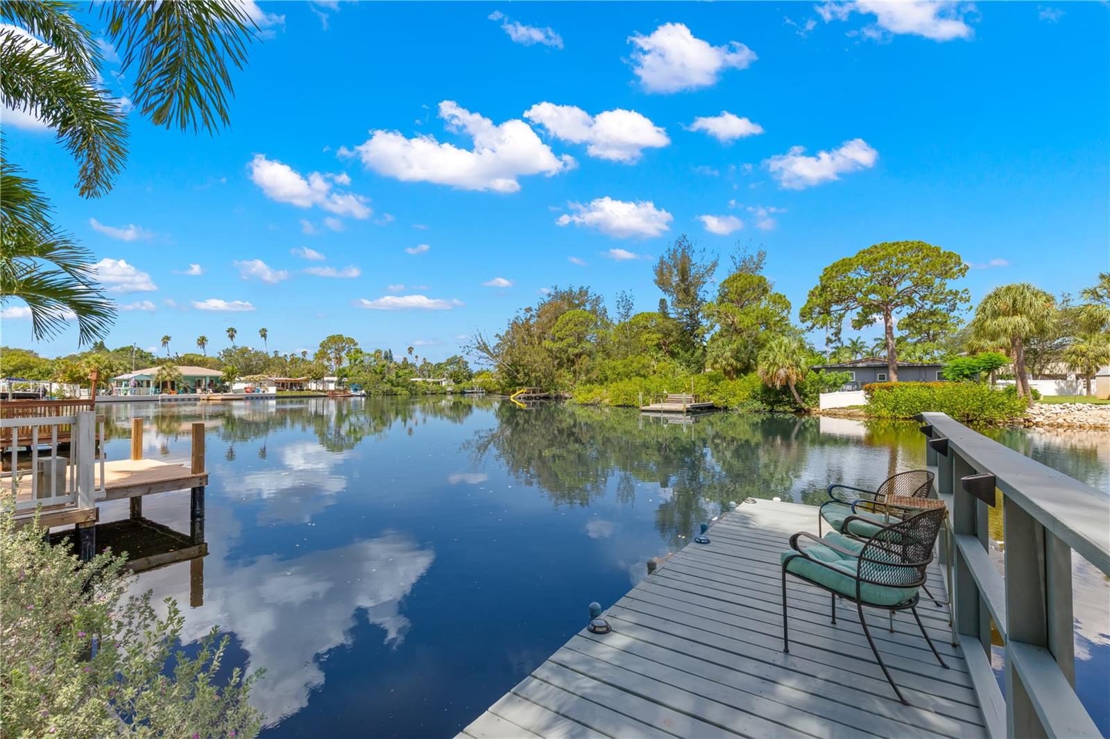 4424 HUNTINGTON ST NE