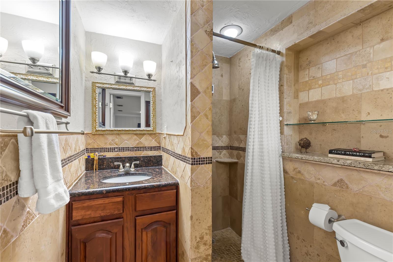 4424 HUNTINGTON ST NE