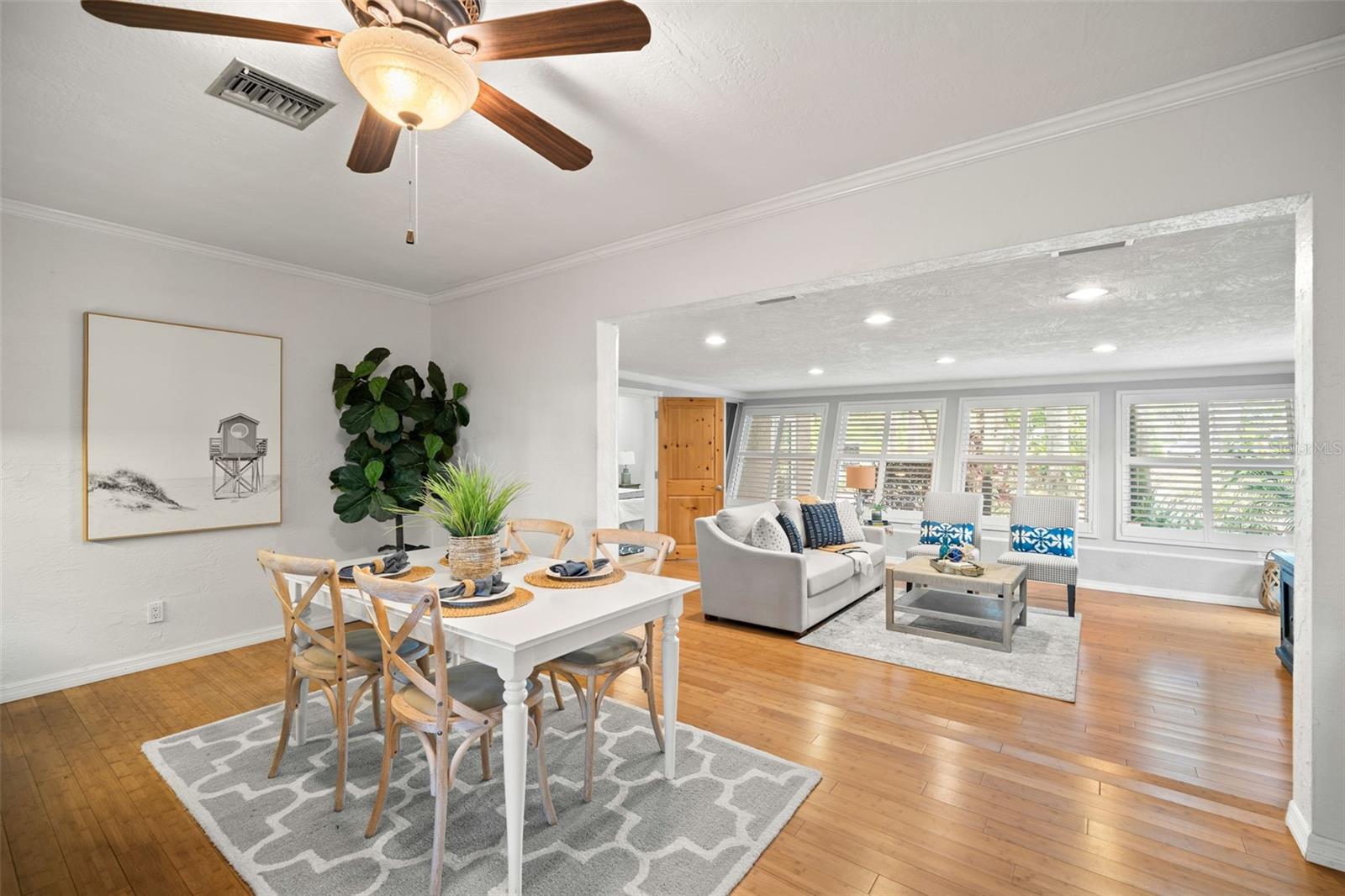 4424 HUNTINGTON ST NE