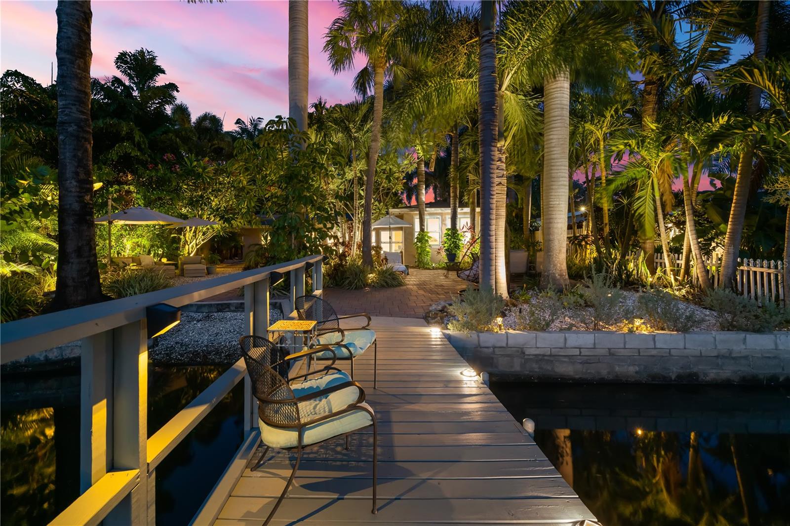 4424 HUNTINGTON ST NE