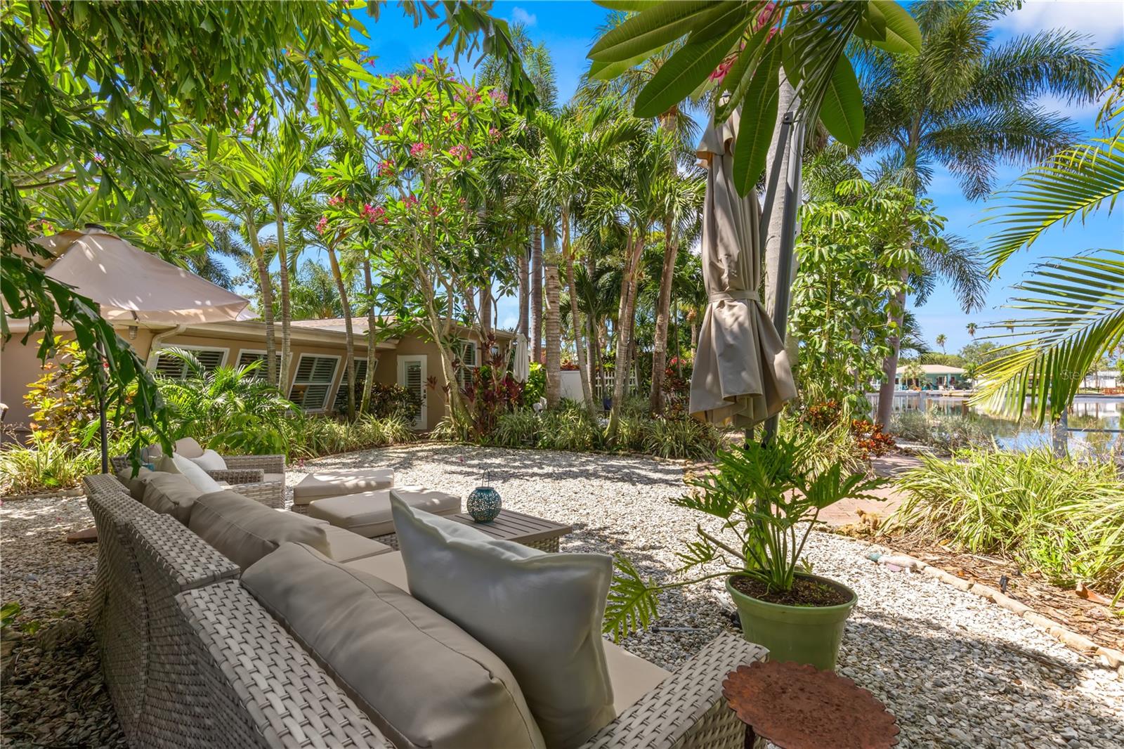 4424 HUNTINGTON ST NE